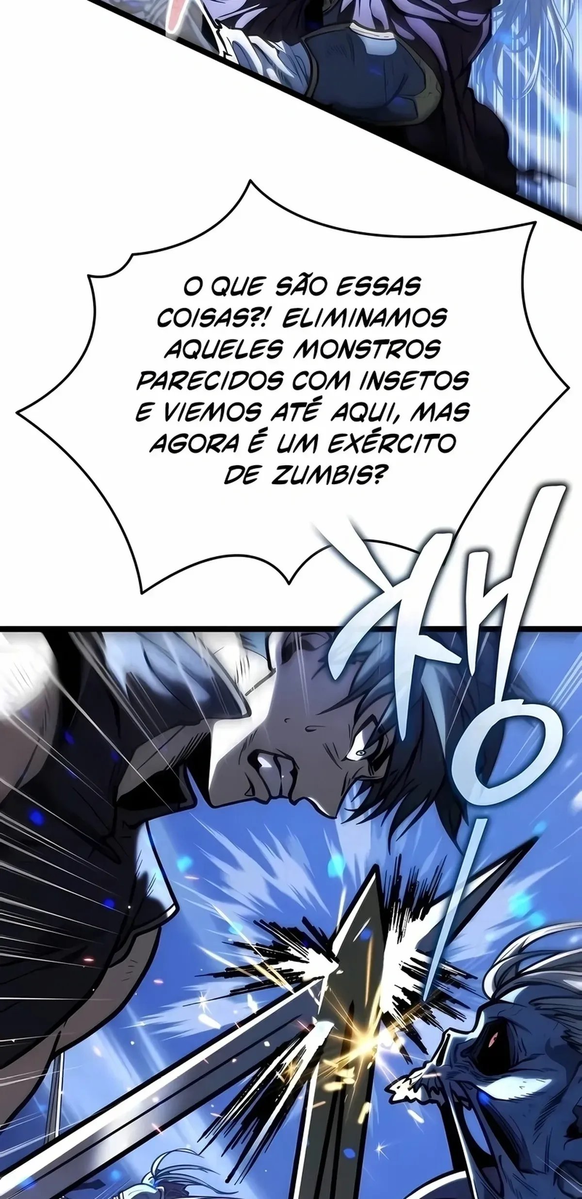Página 101