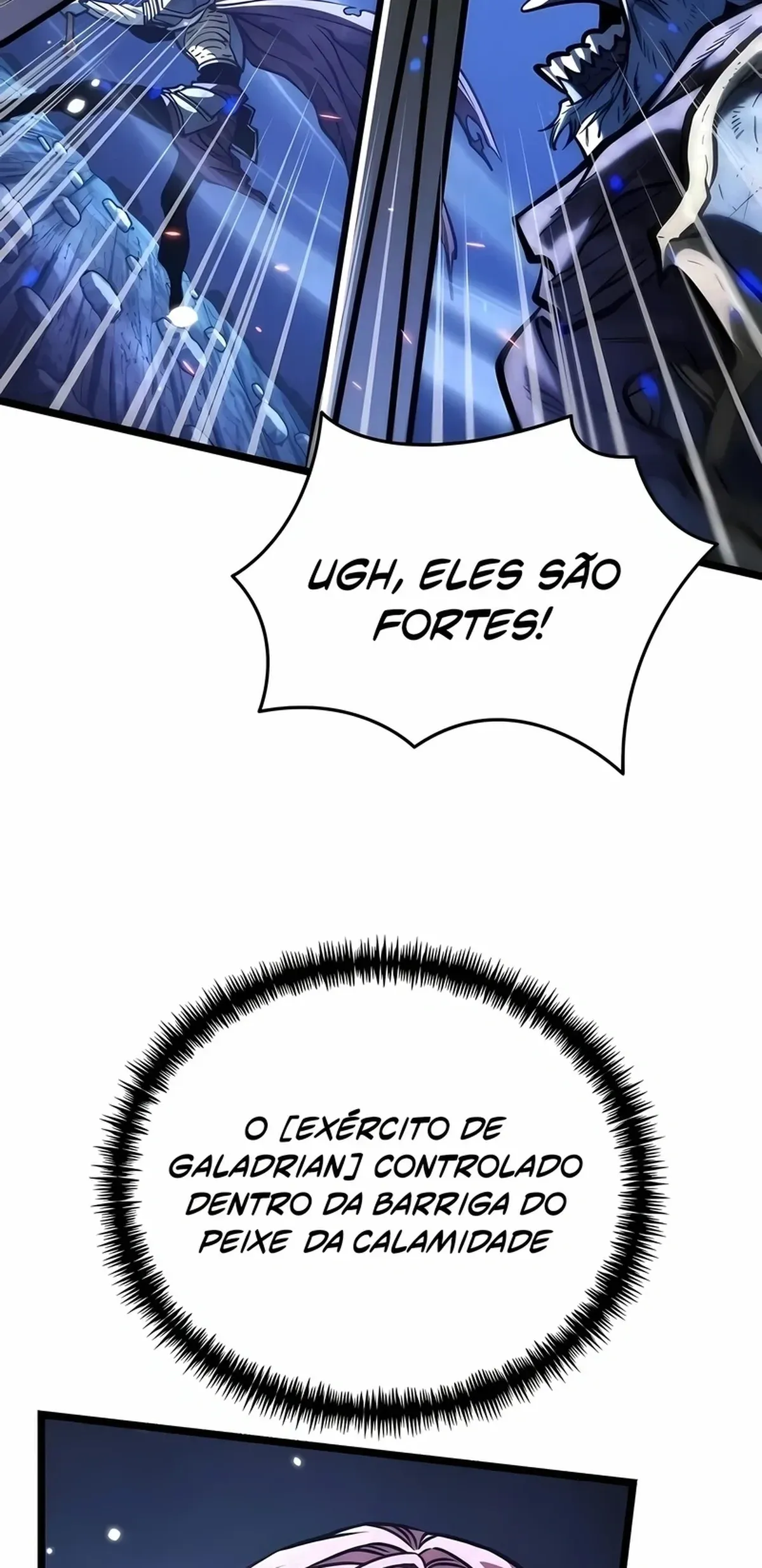 Página 102