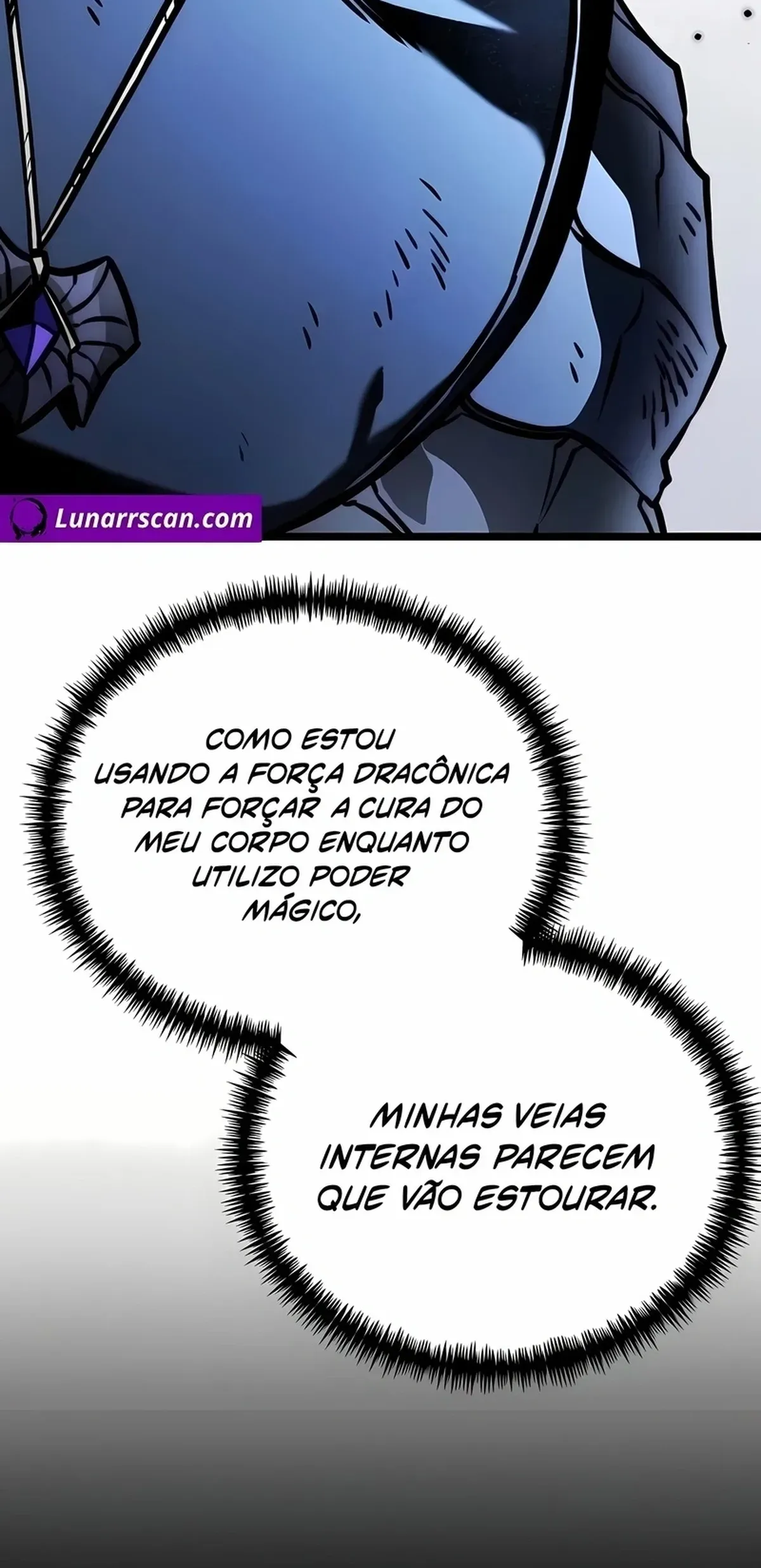 Página 118