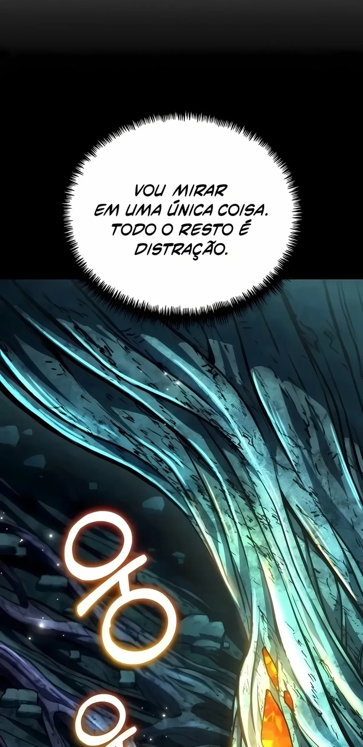 Página 119