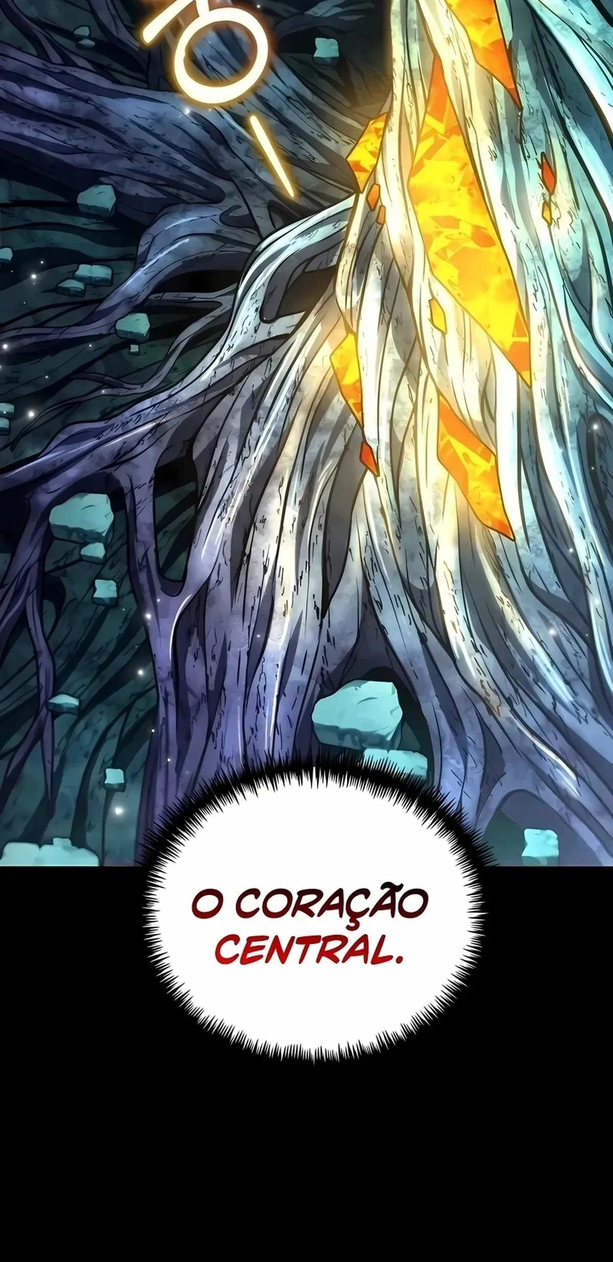 Página 120