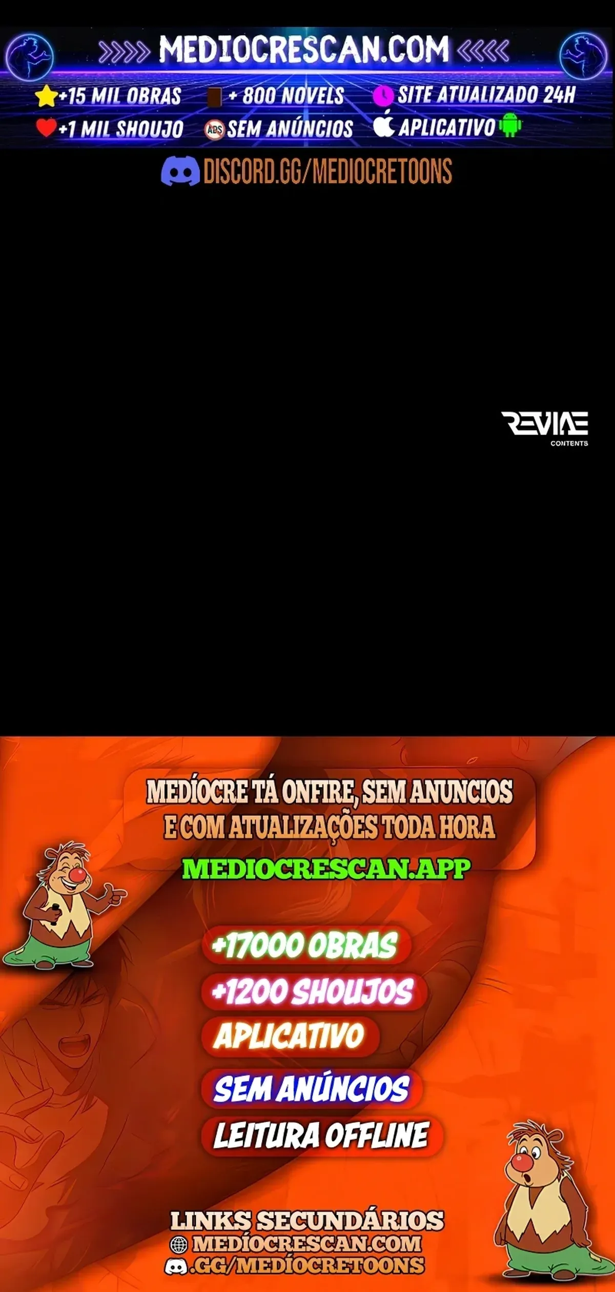 Página 121