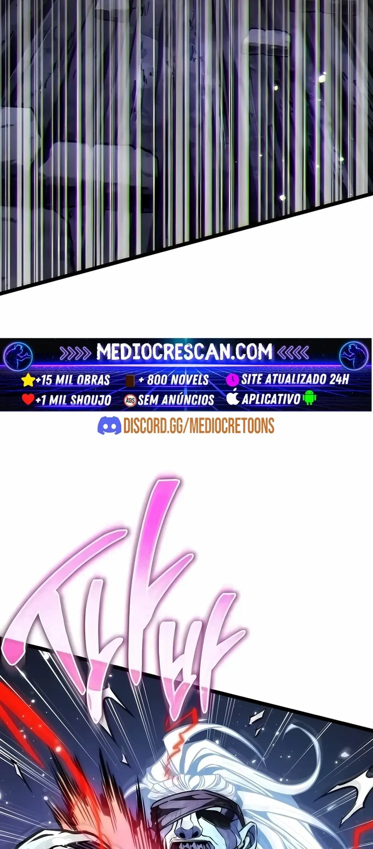 Página 30