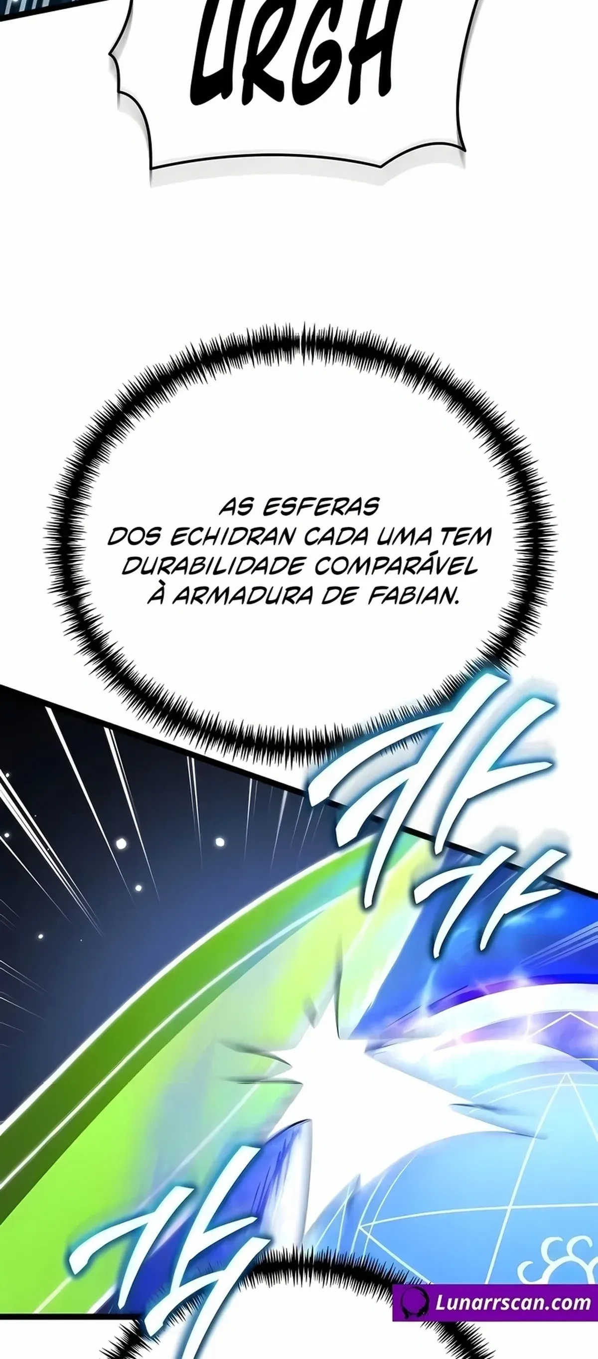 Página 40