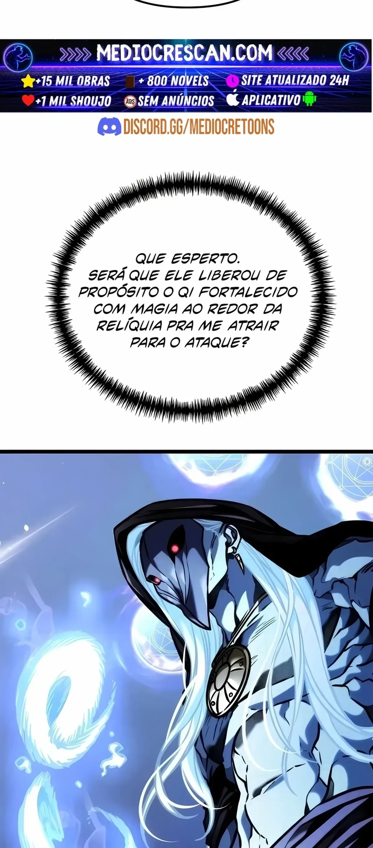 Página 45