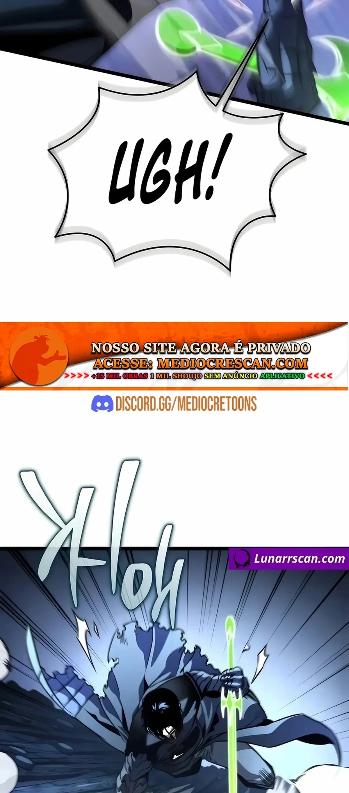 Página 52