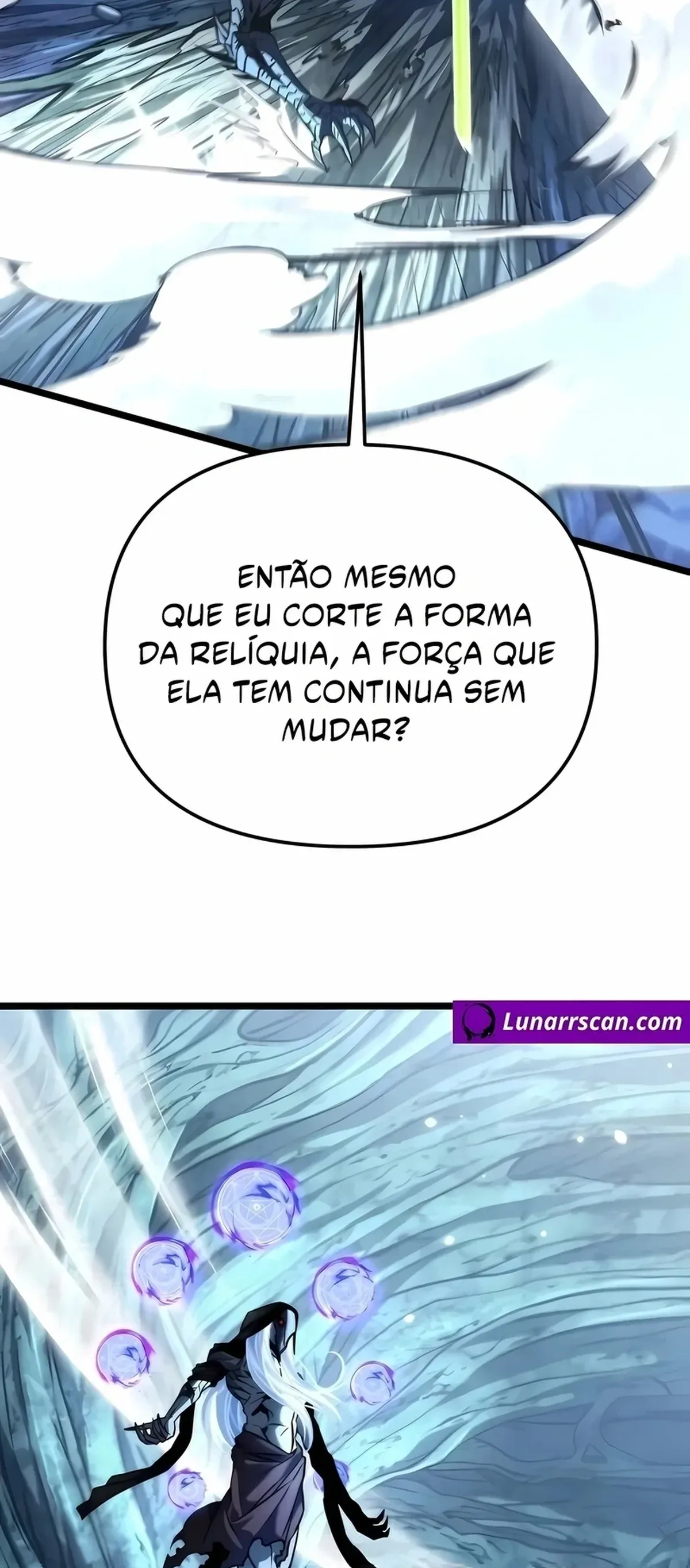 Página 53
