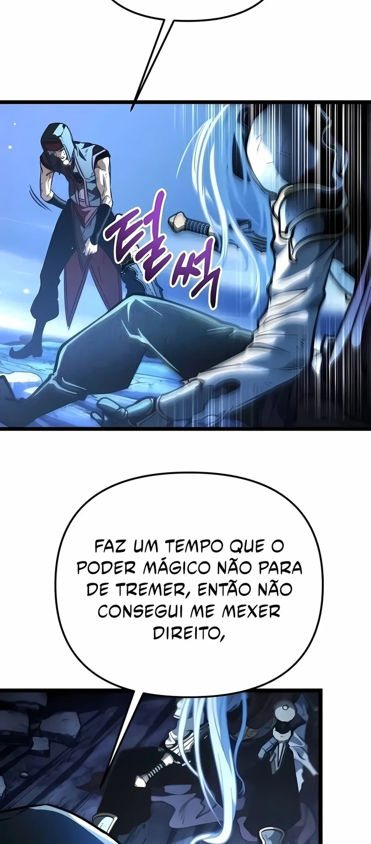 Página 59