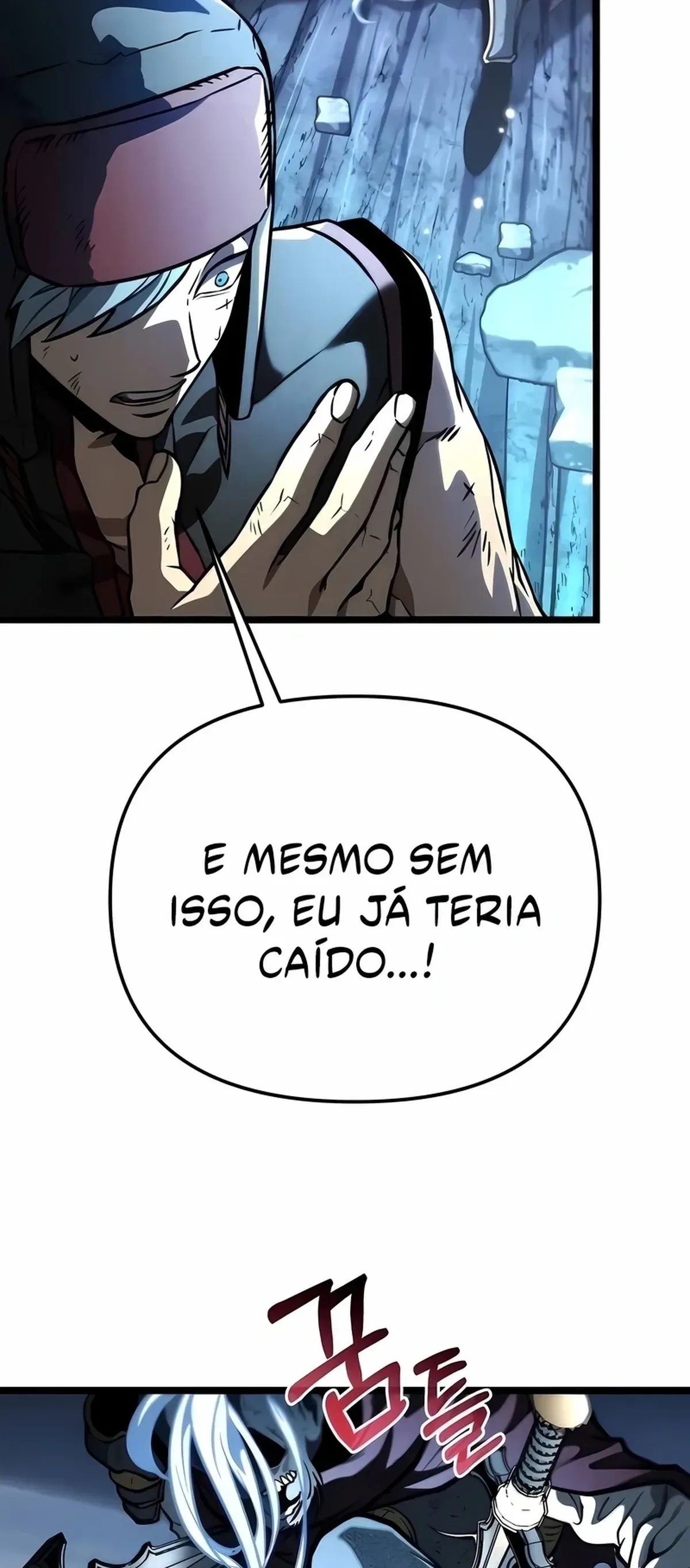 Página 60