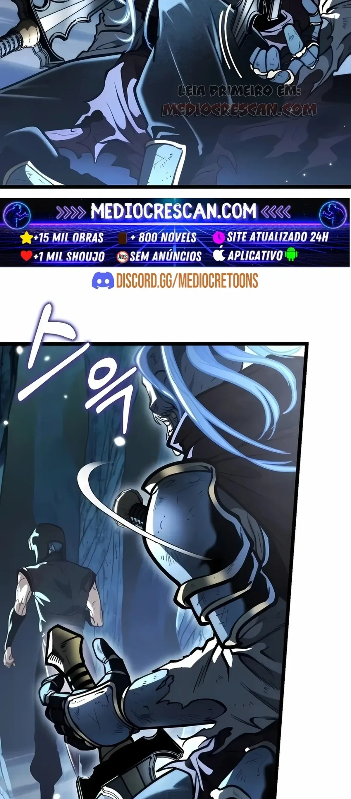 Página 61