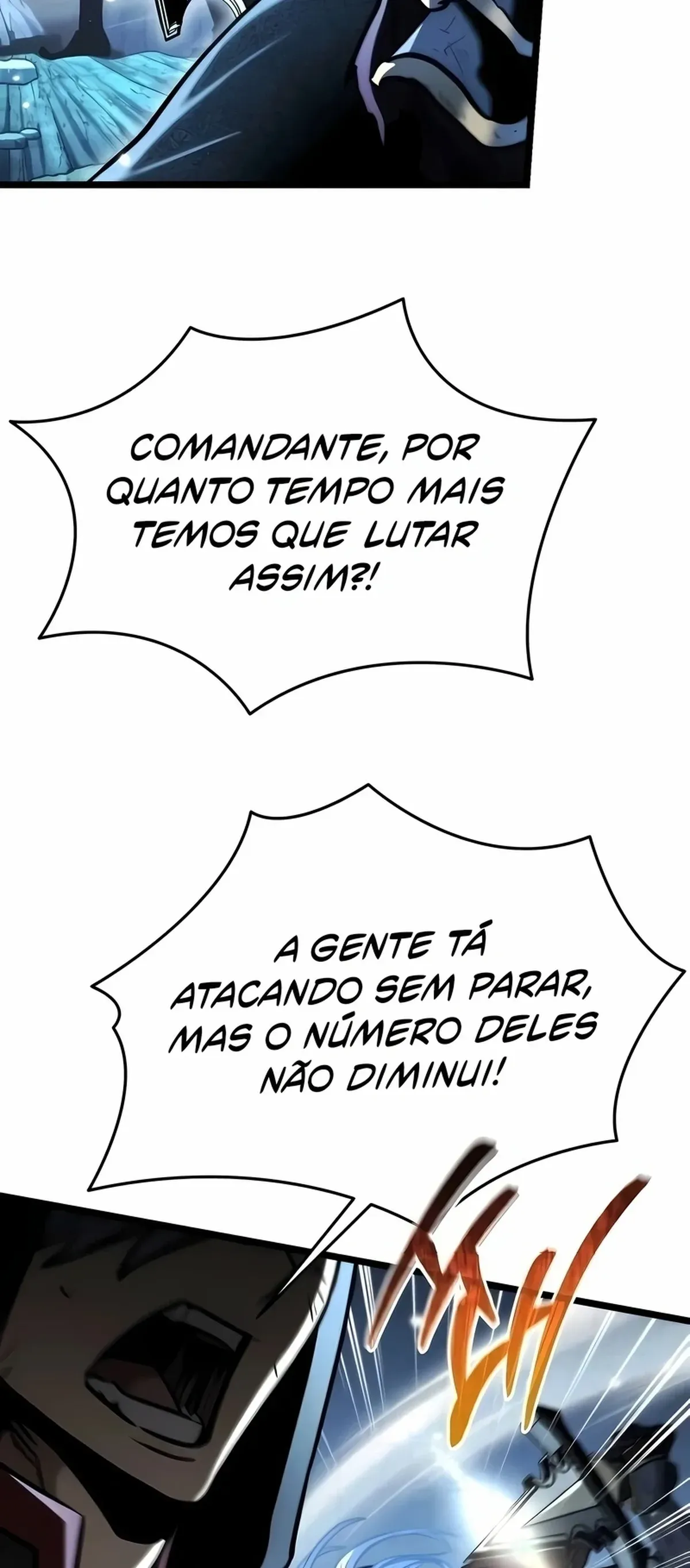 Página 62