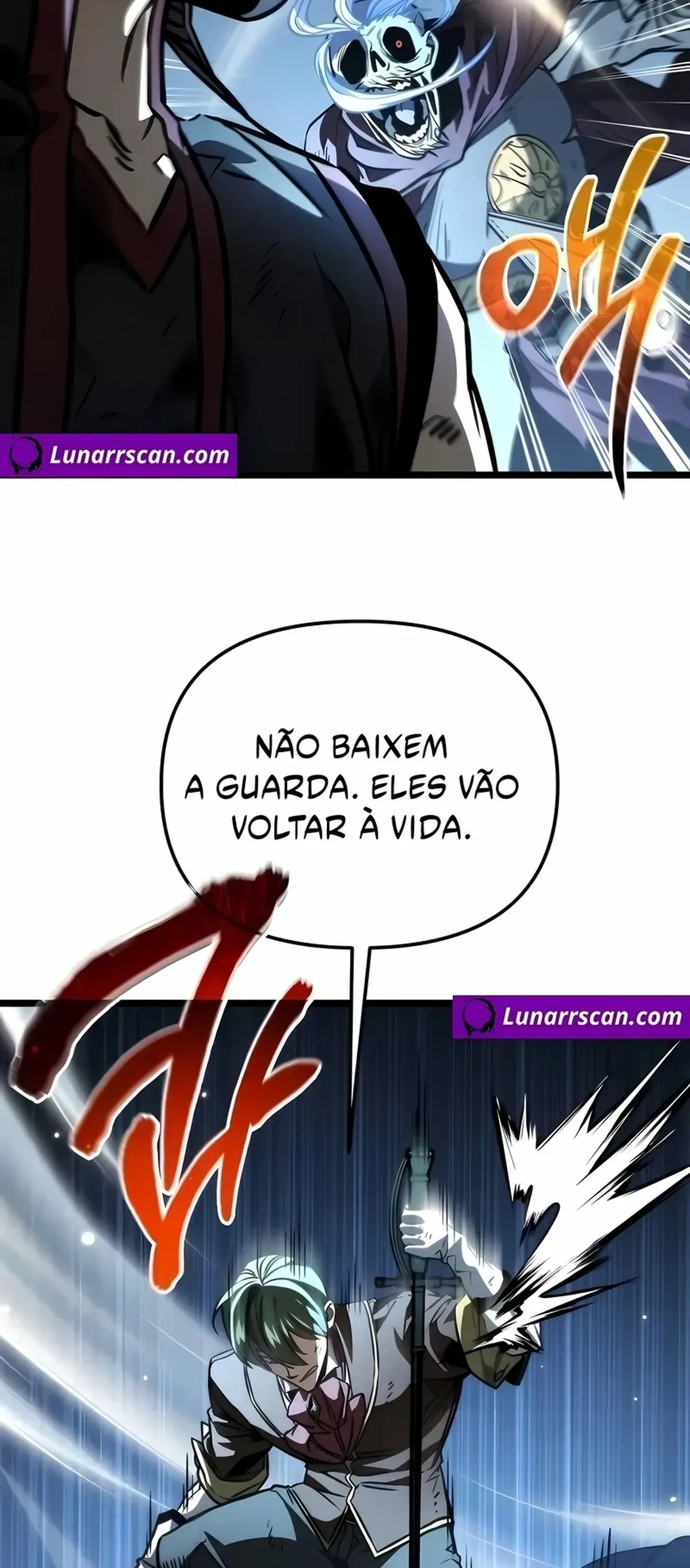 Página 63