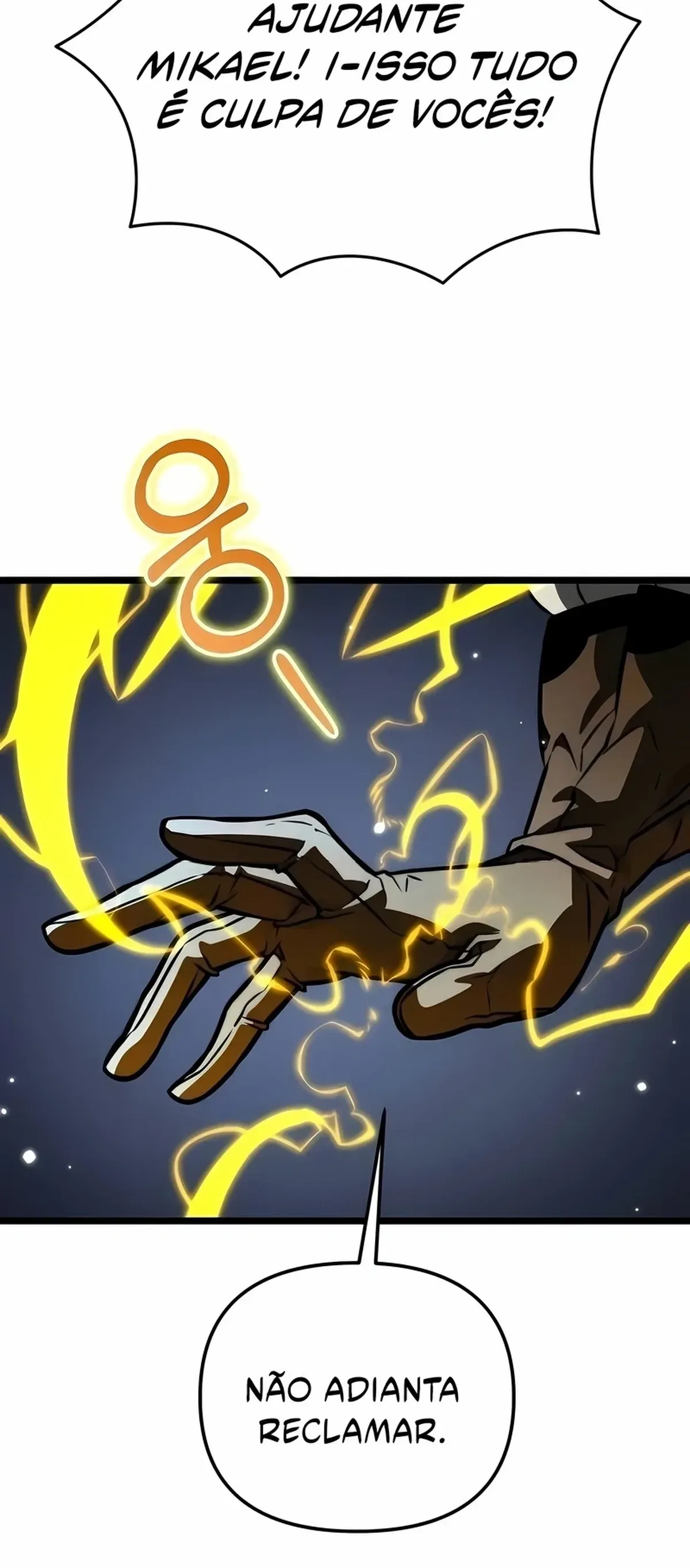 Página 65