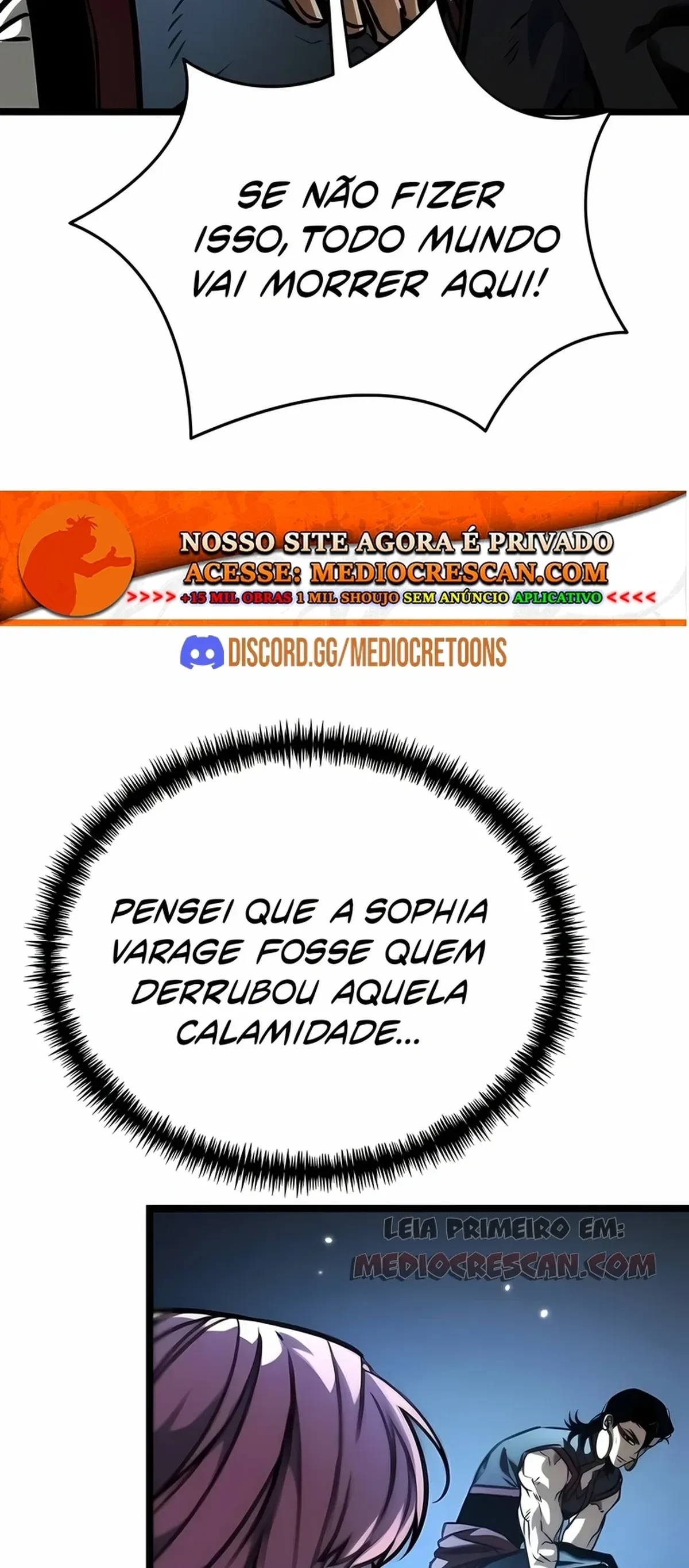 Página 70