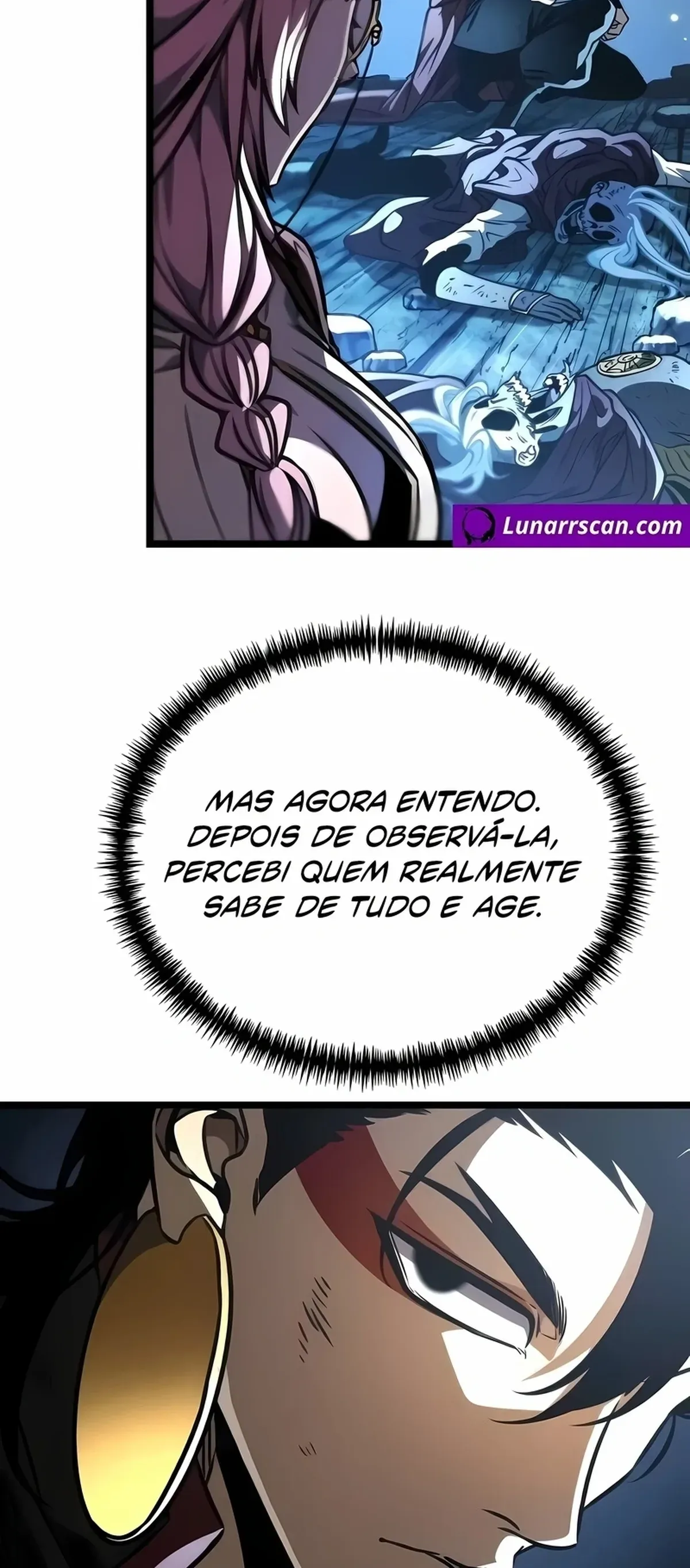 Página 71