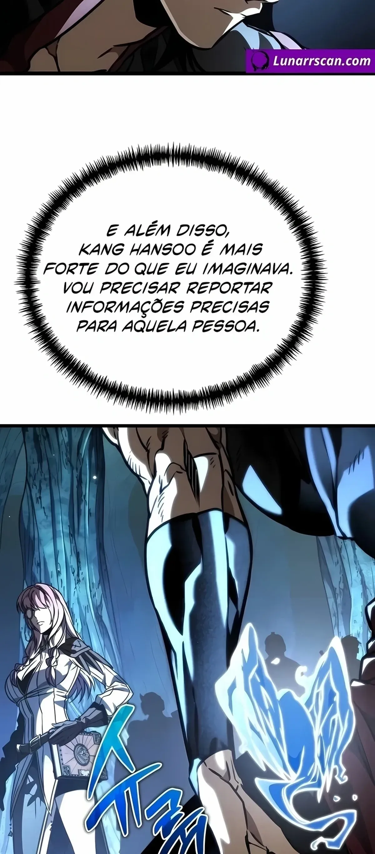 Página 72