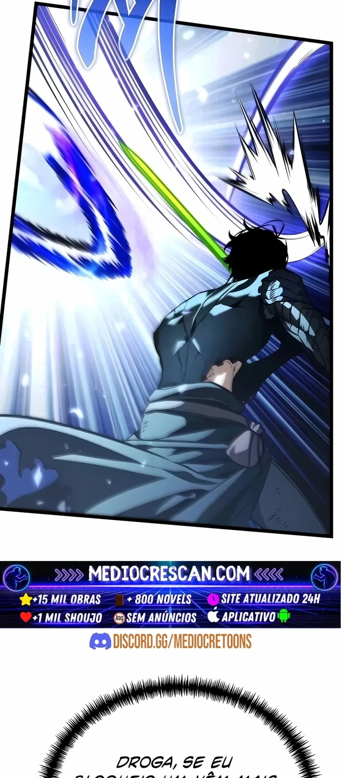 Página 76