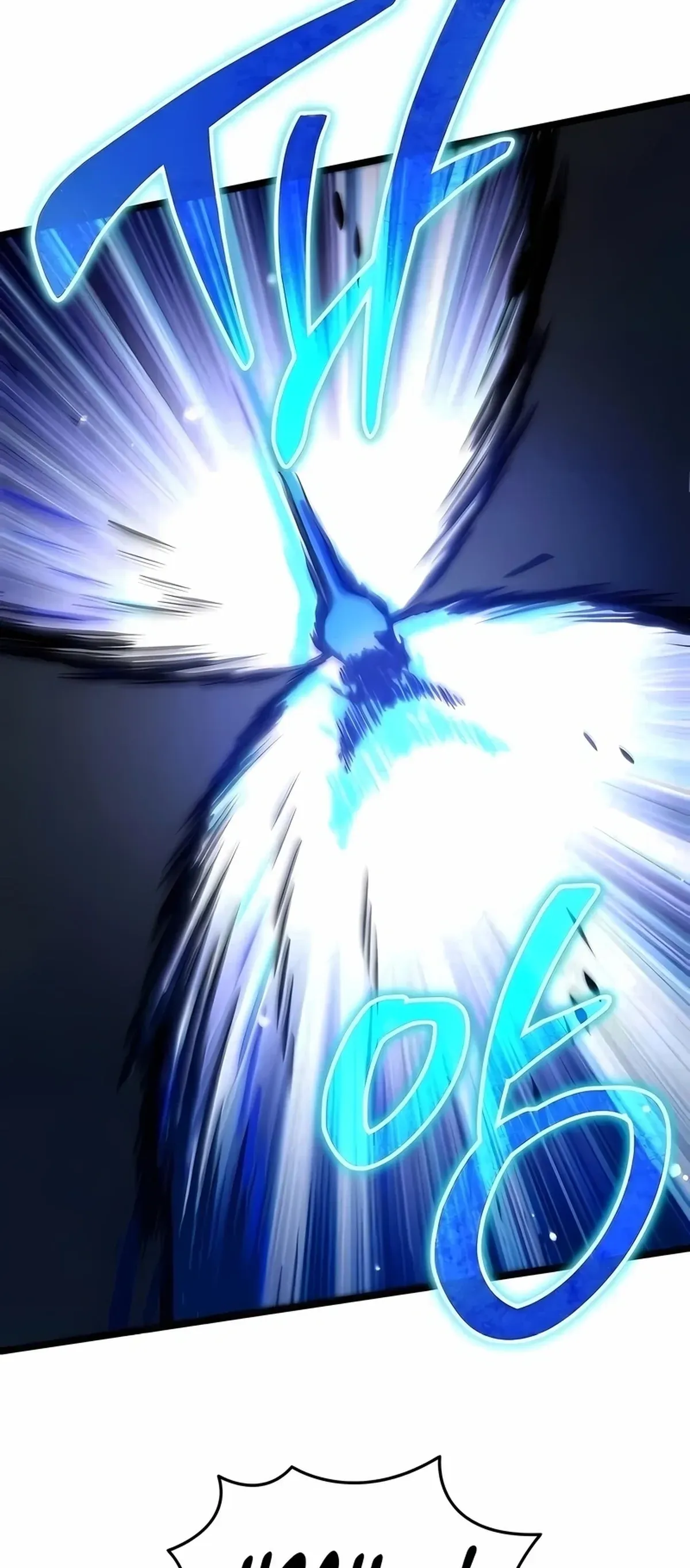 Página 79