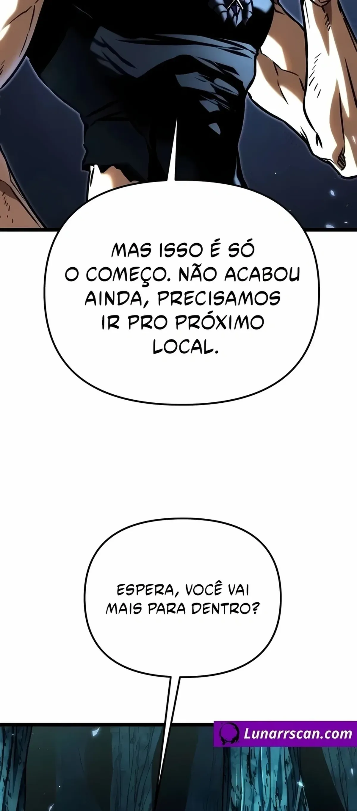 Página 107