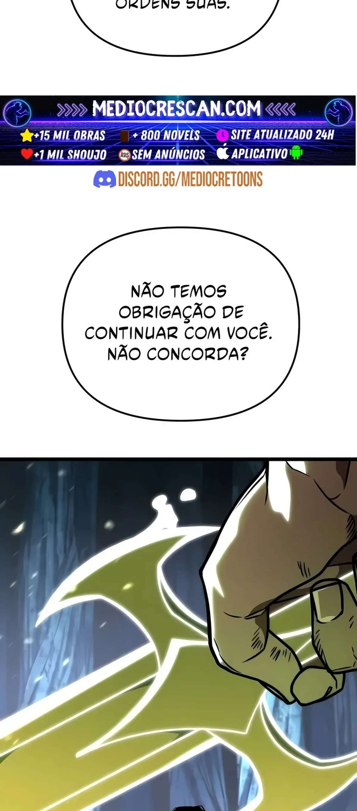 Página 110