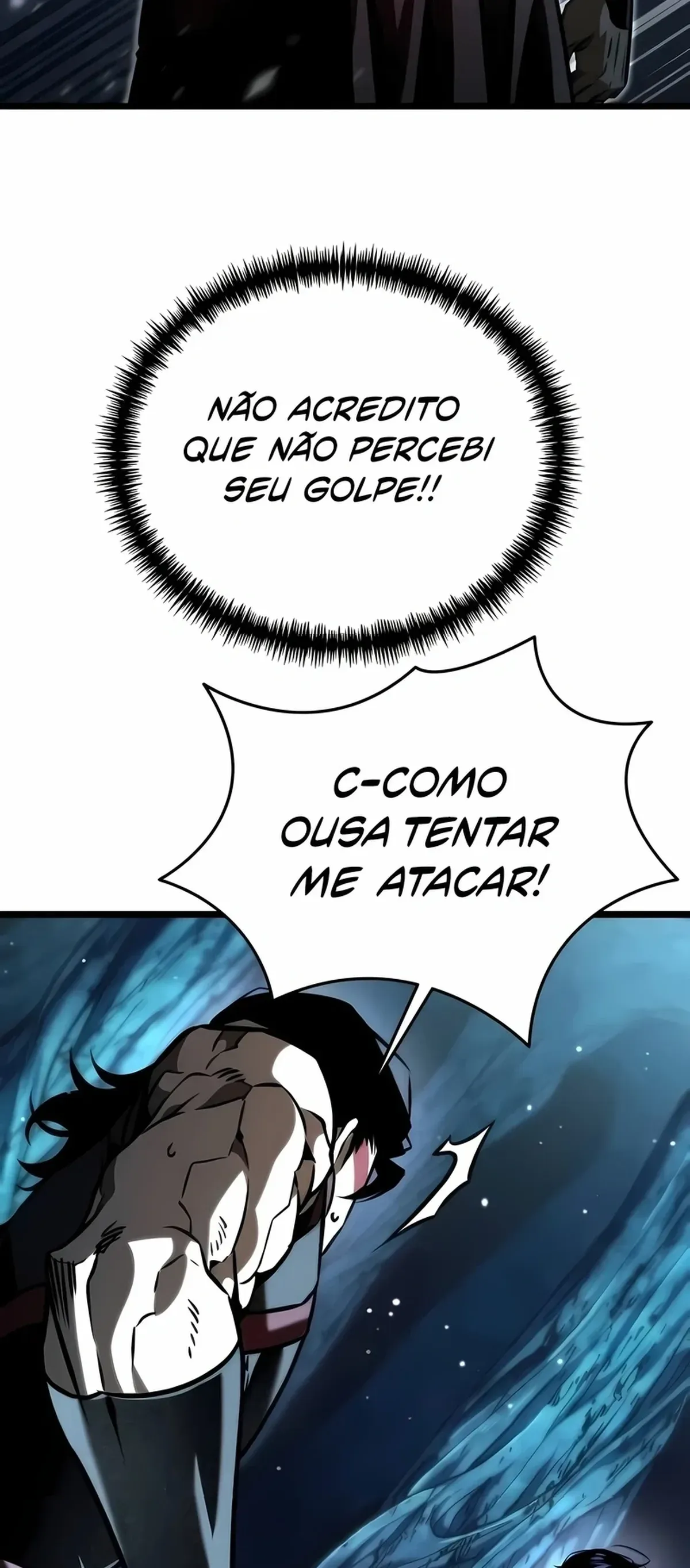 Página 113