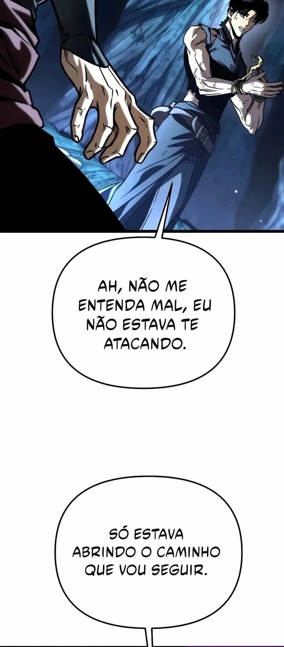 Página 114
