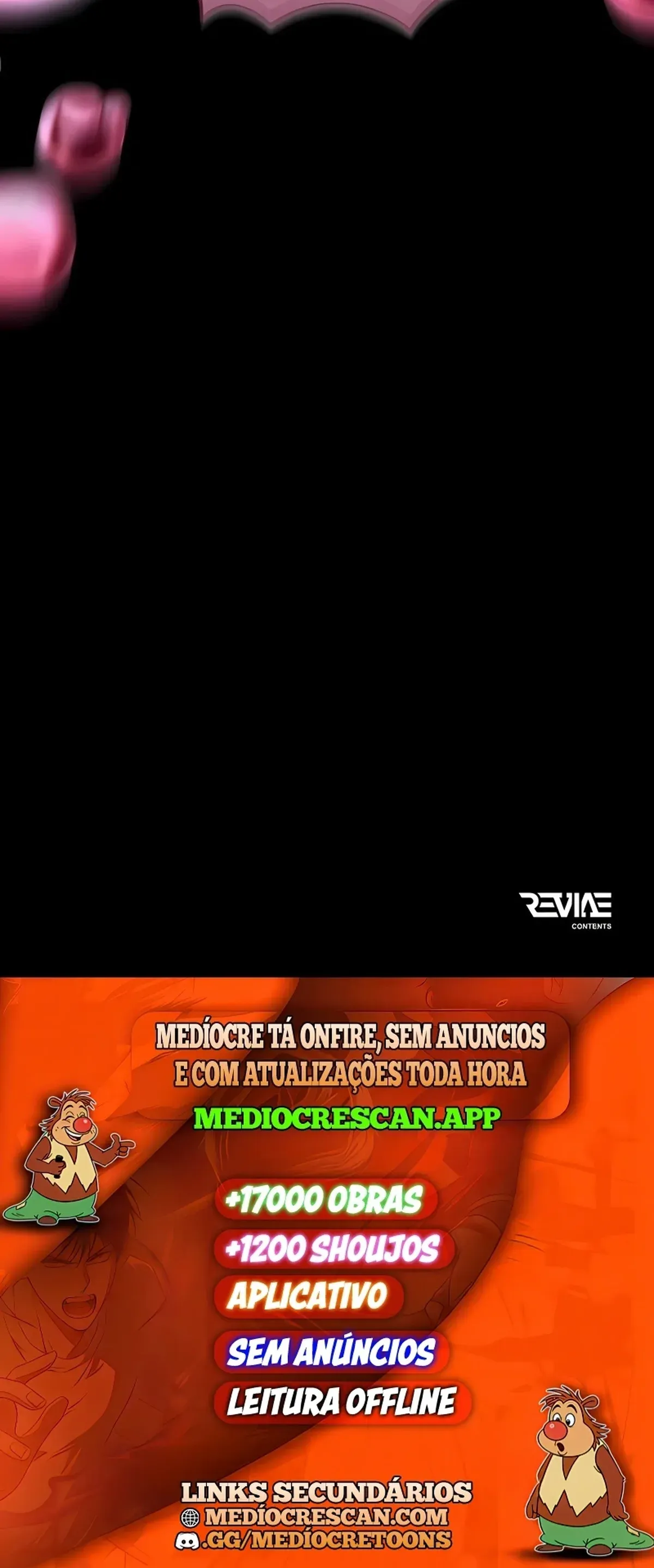 Página 121