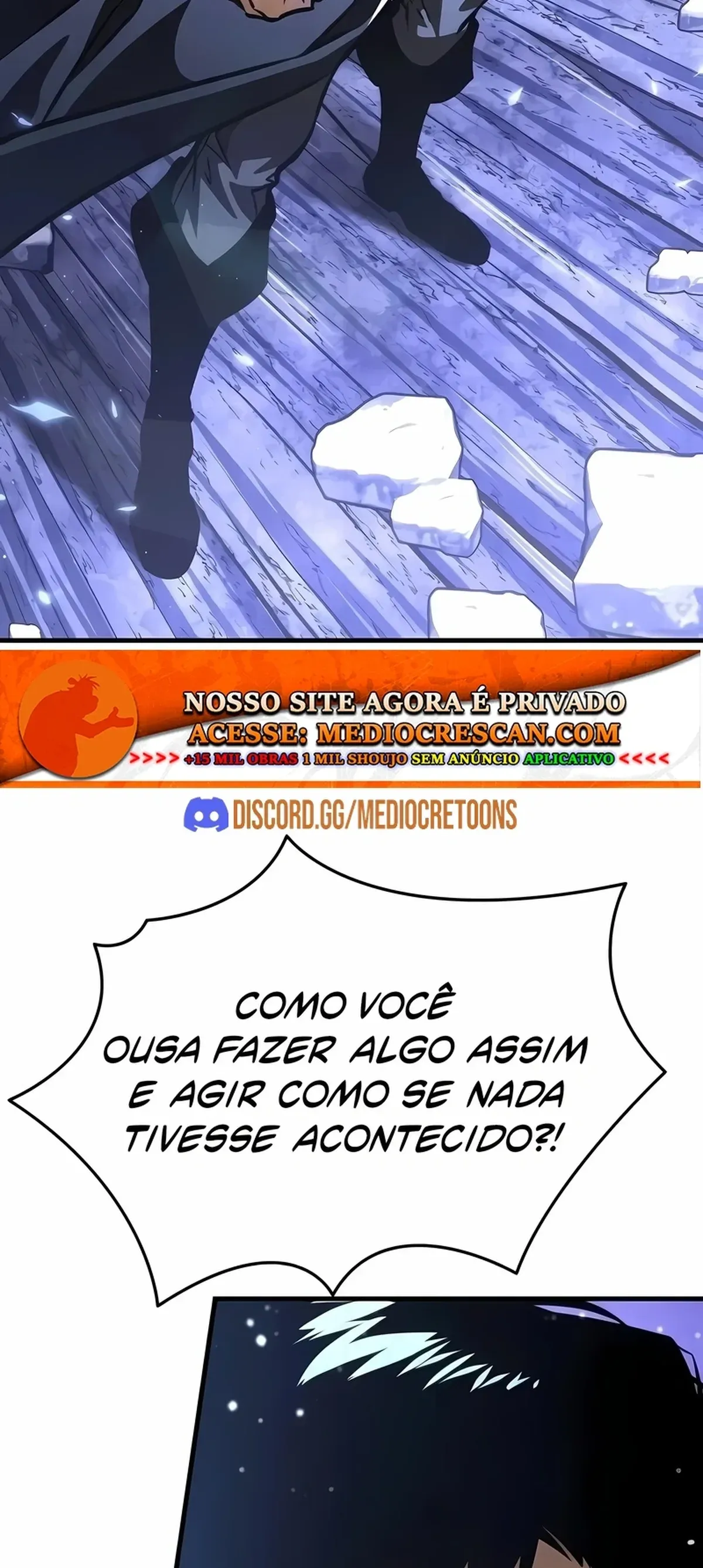 Página 20