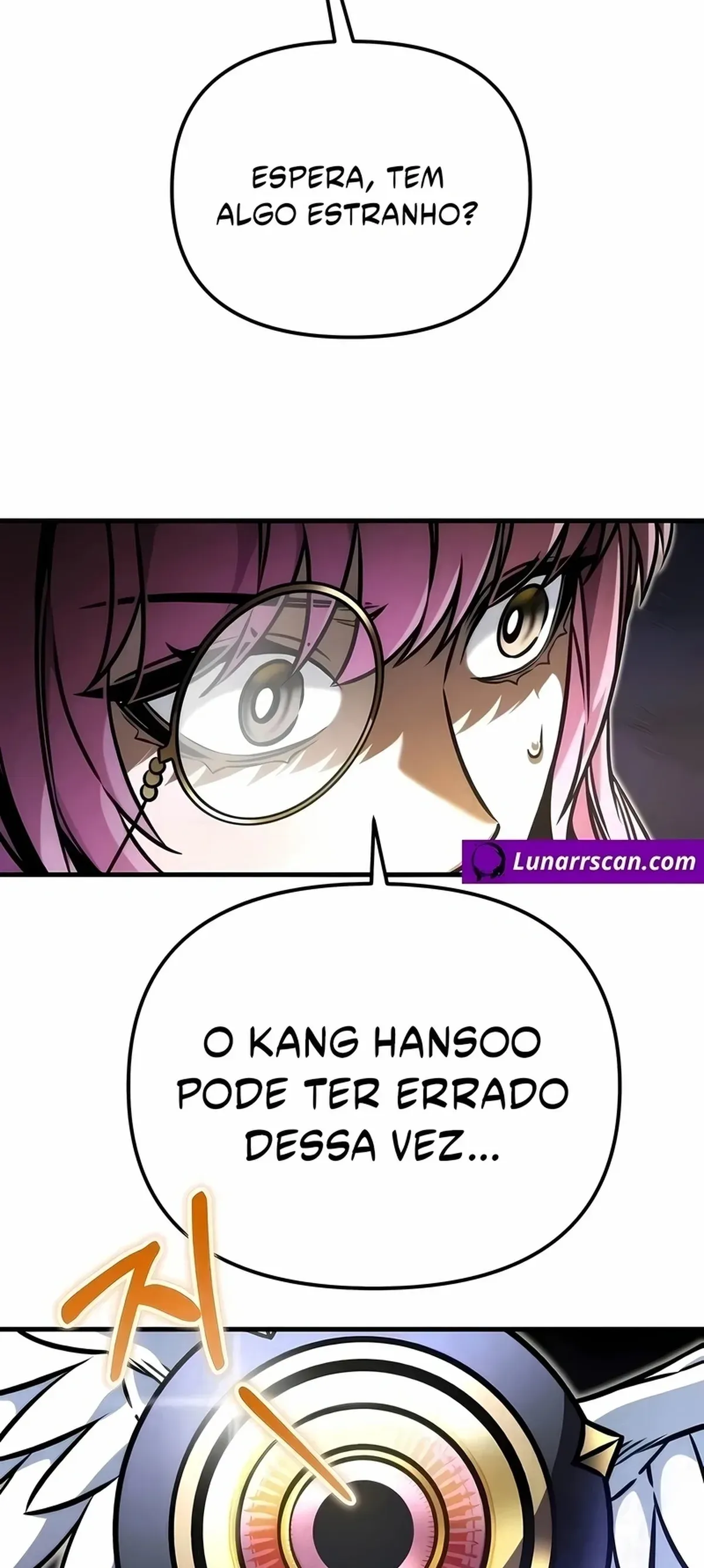 Página 41