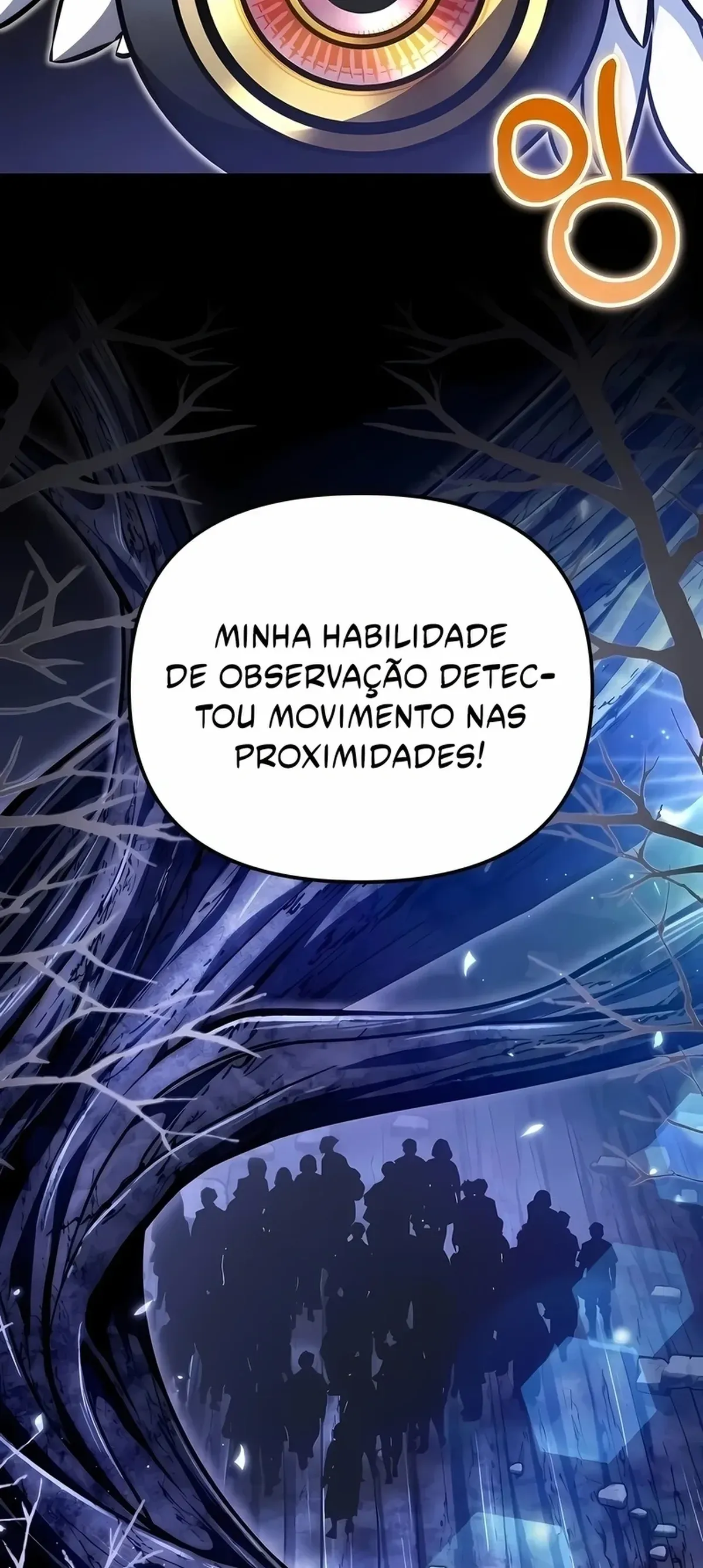 Página 42