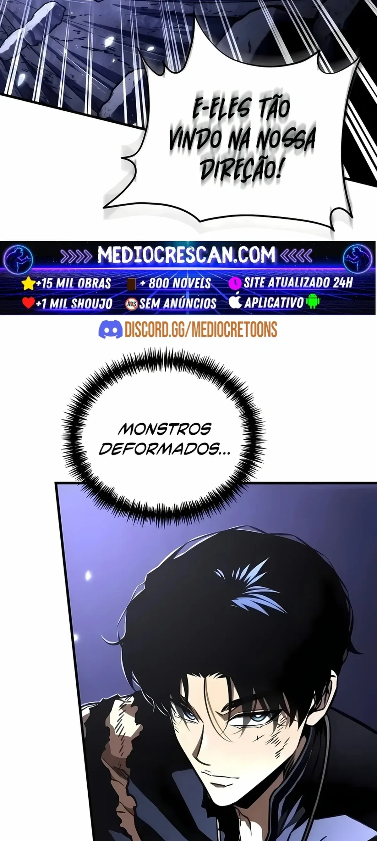 Página 46