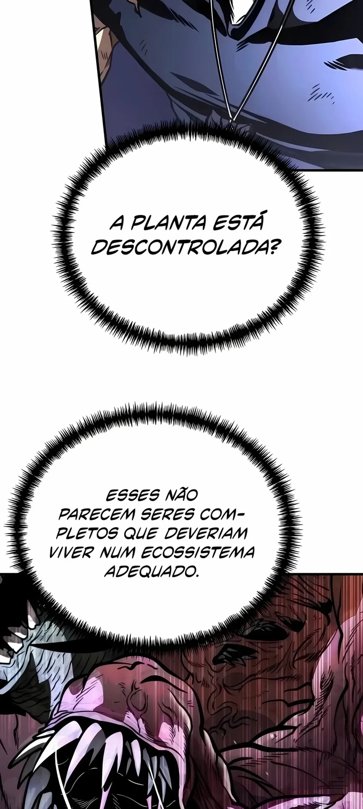 Página 47