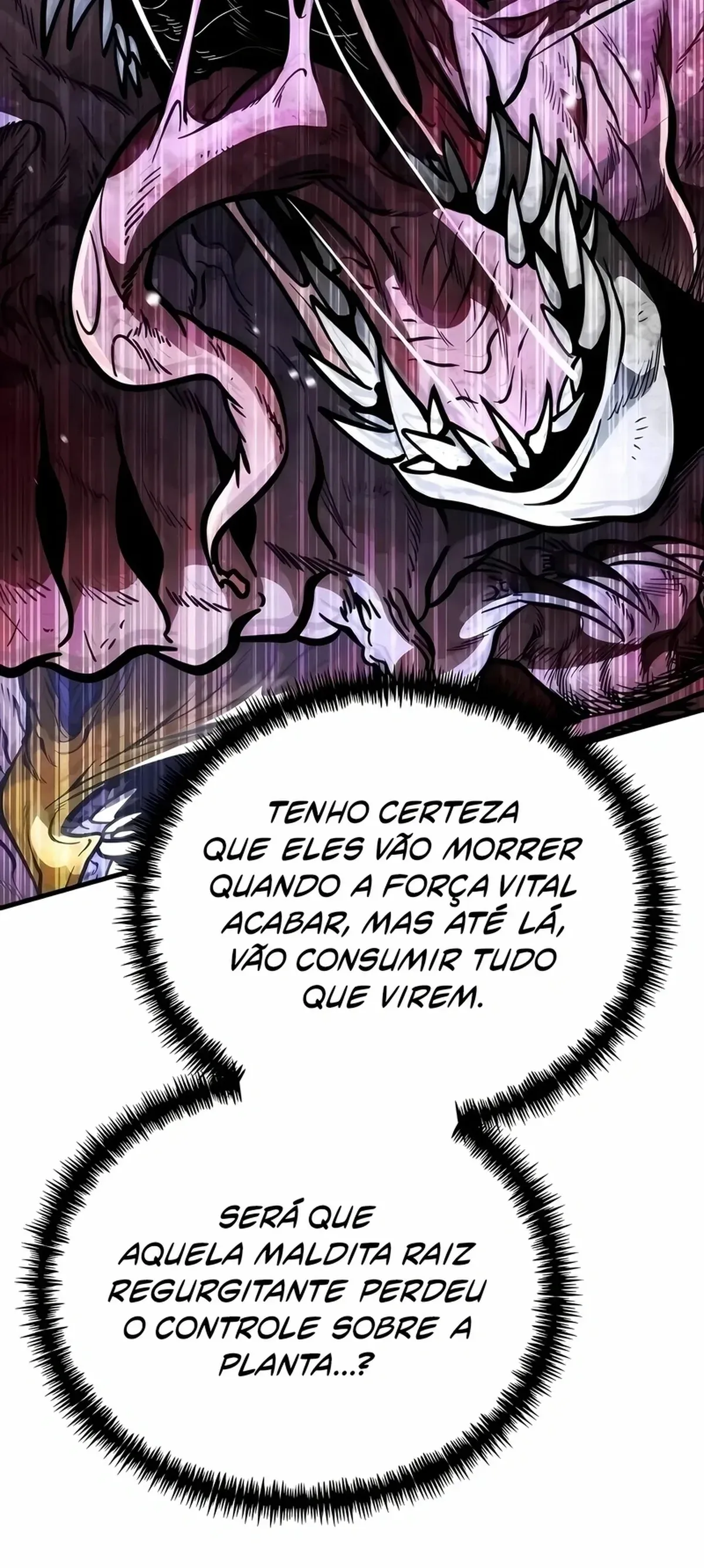 Página 48