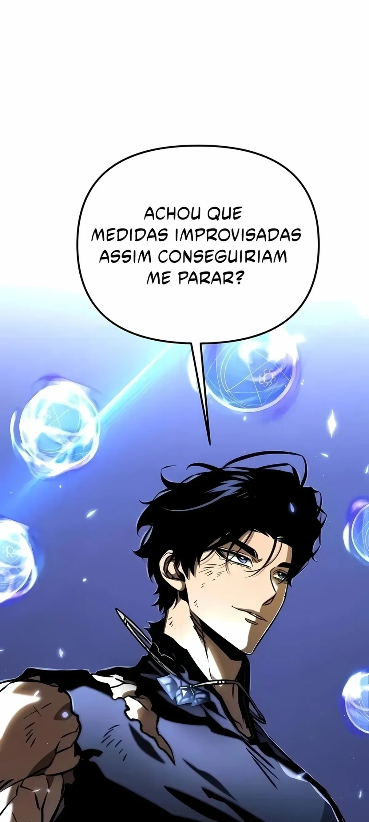 Página 49
