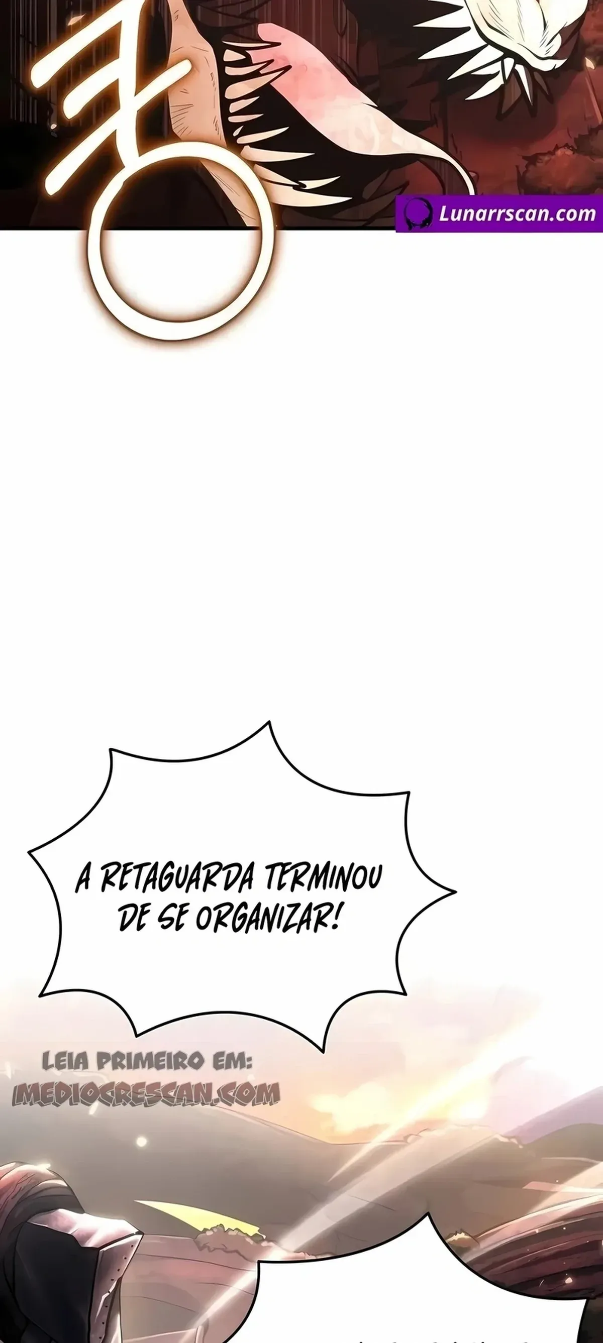 Página 52