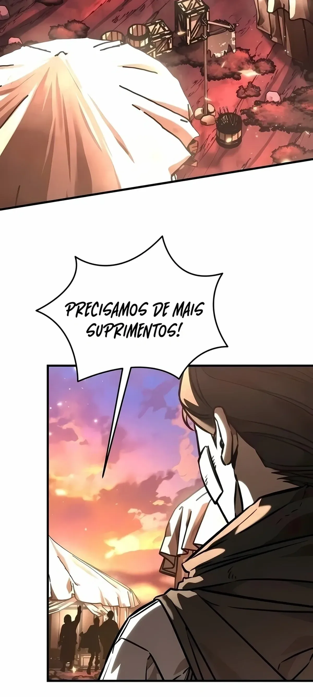 Página 54