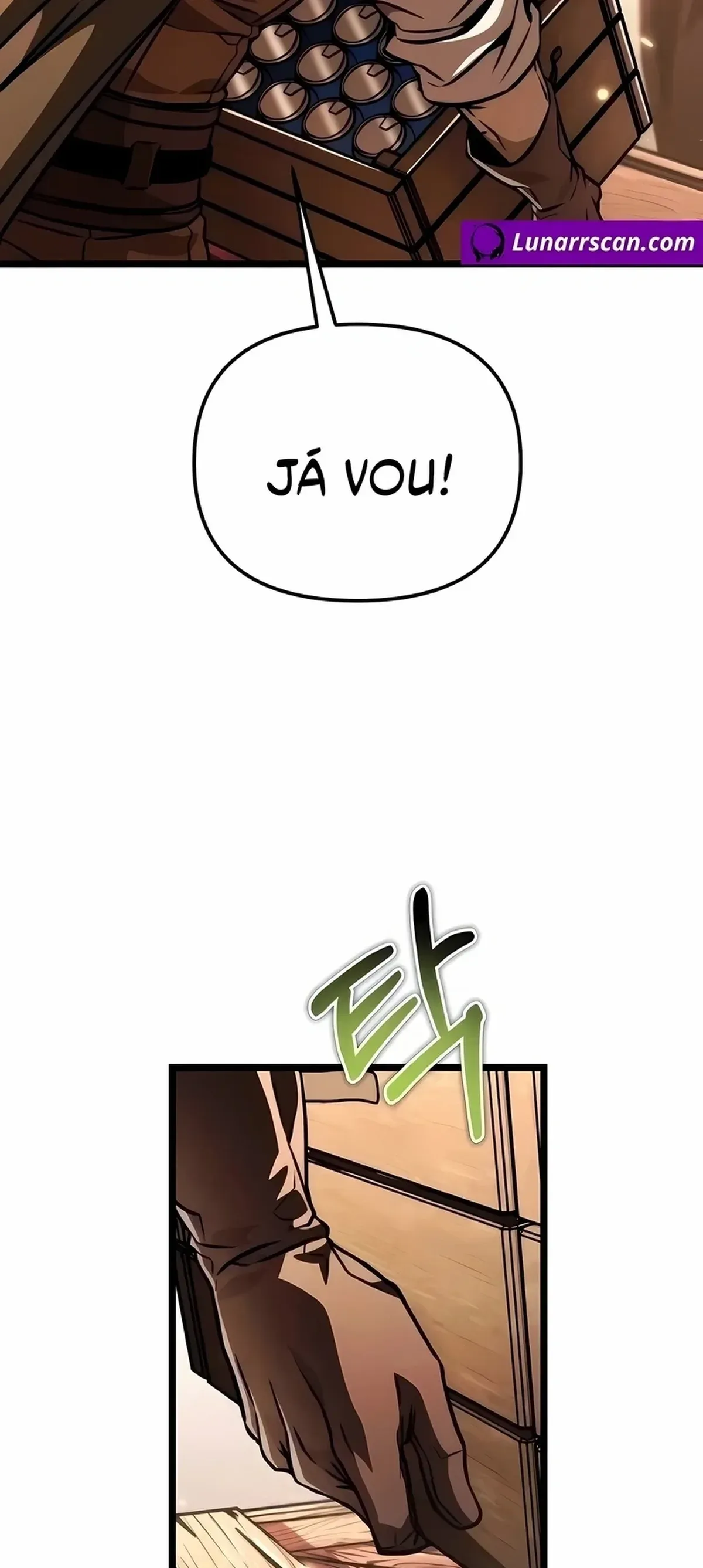 Página 56