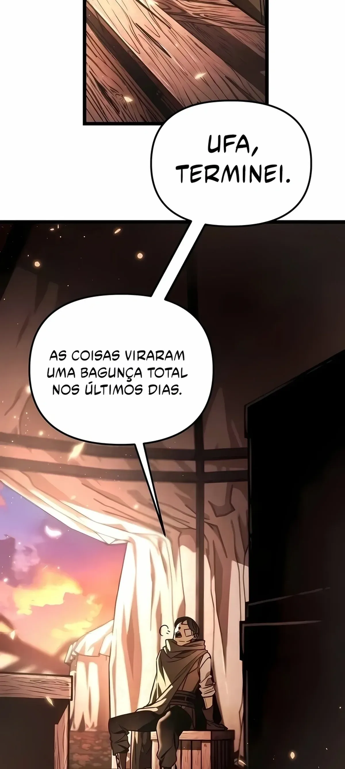 Página 57