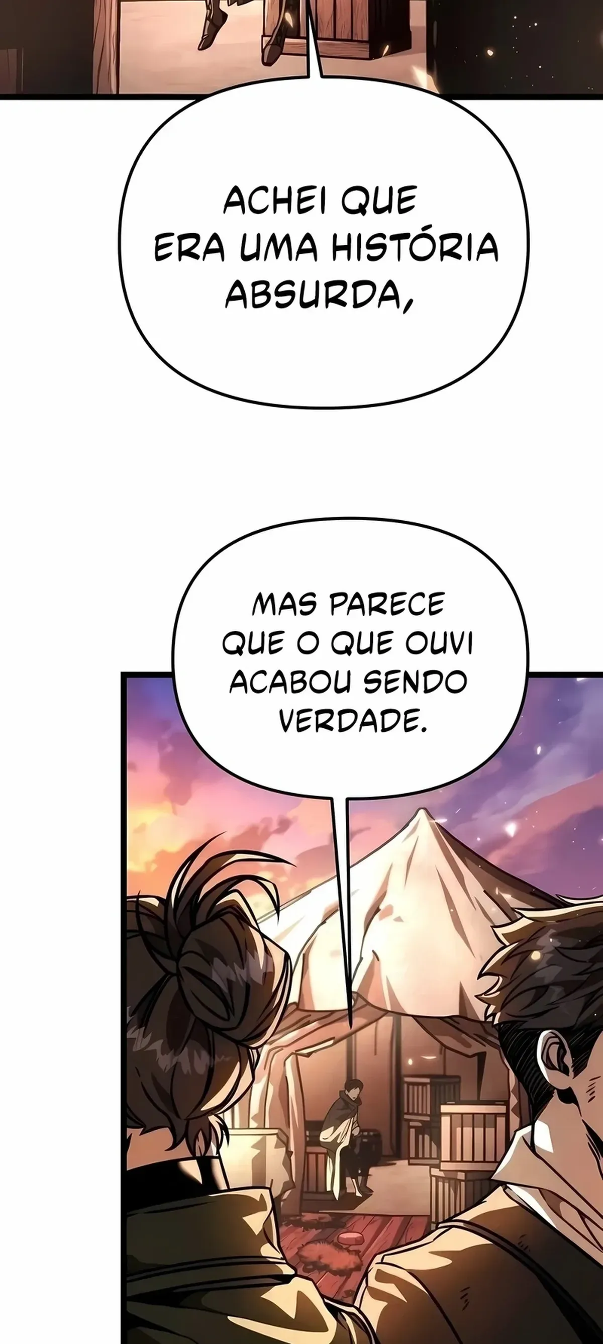 Página 58