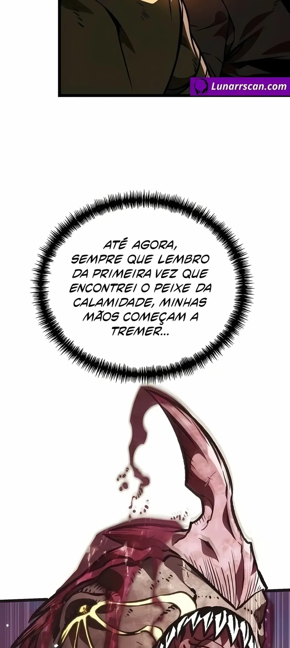 Página 59