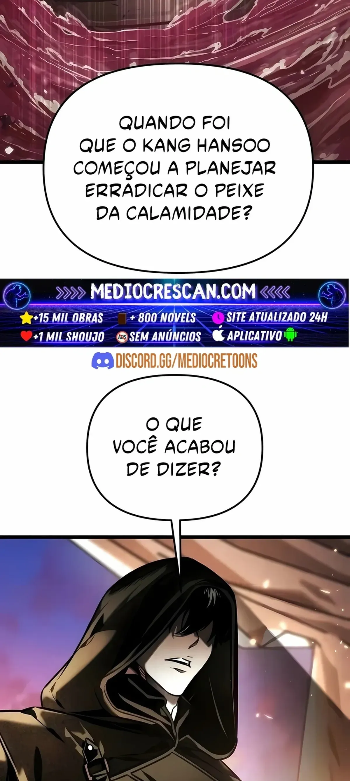 Página 61