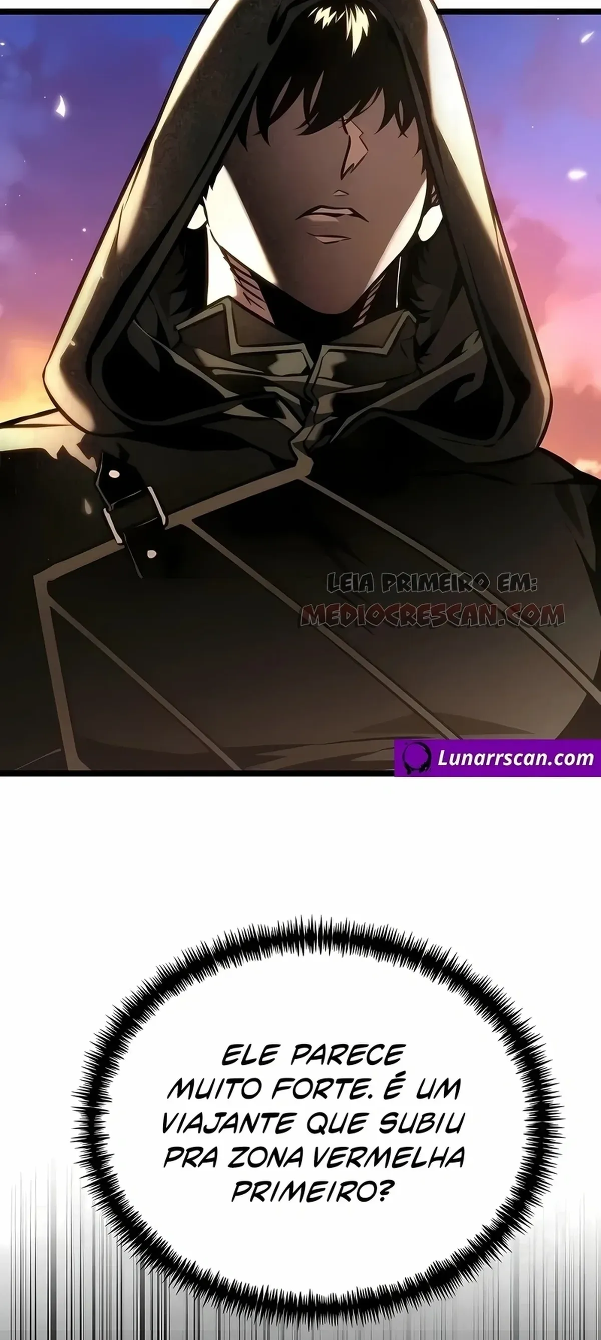 Página 63