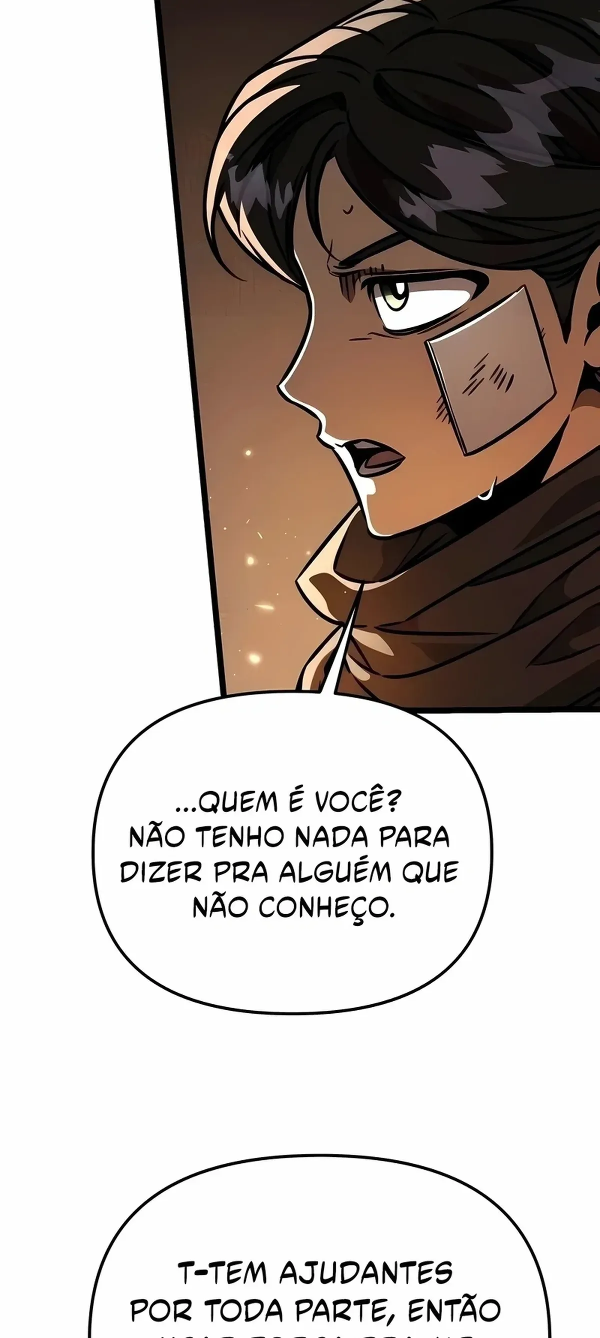Página 66