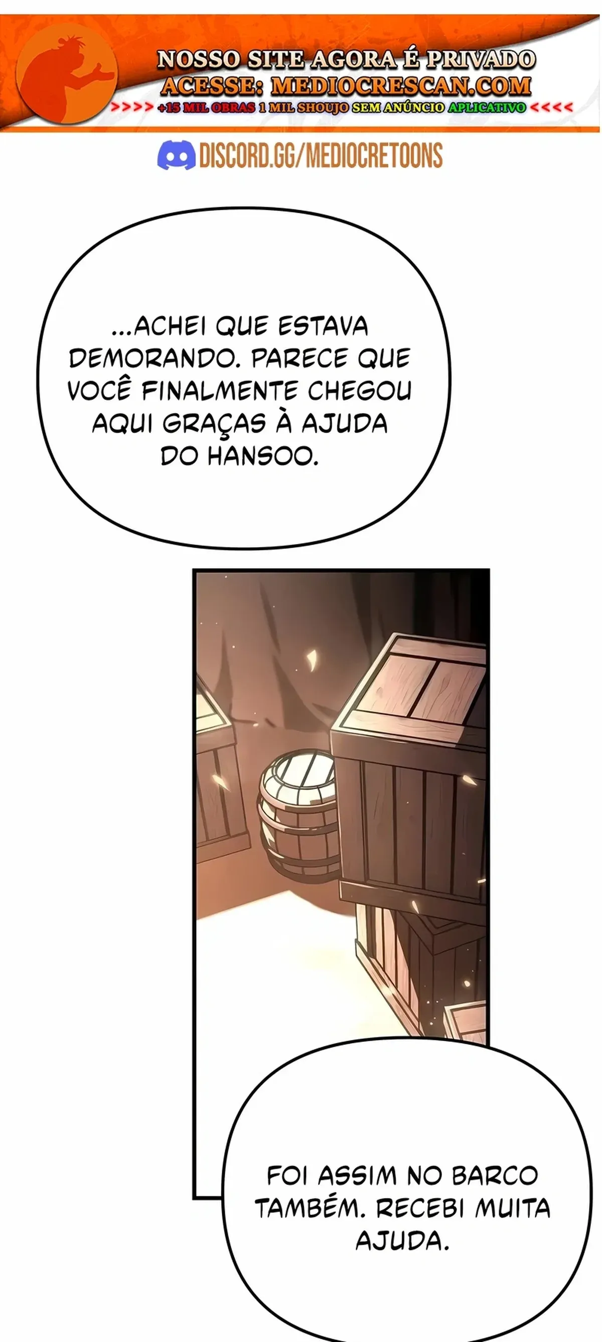 Página 70