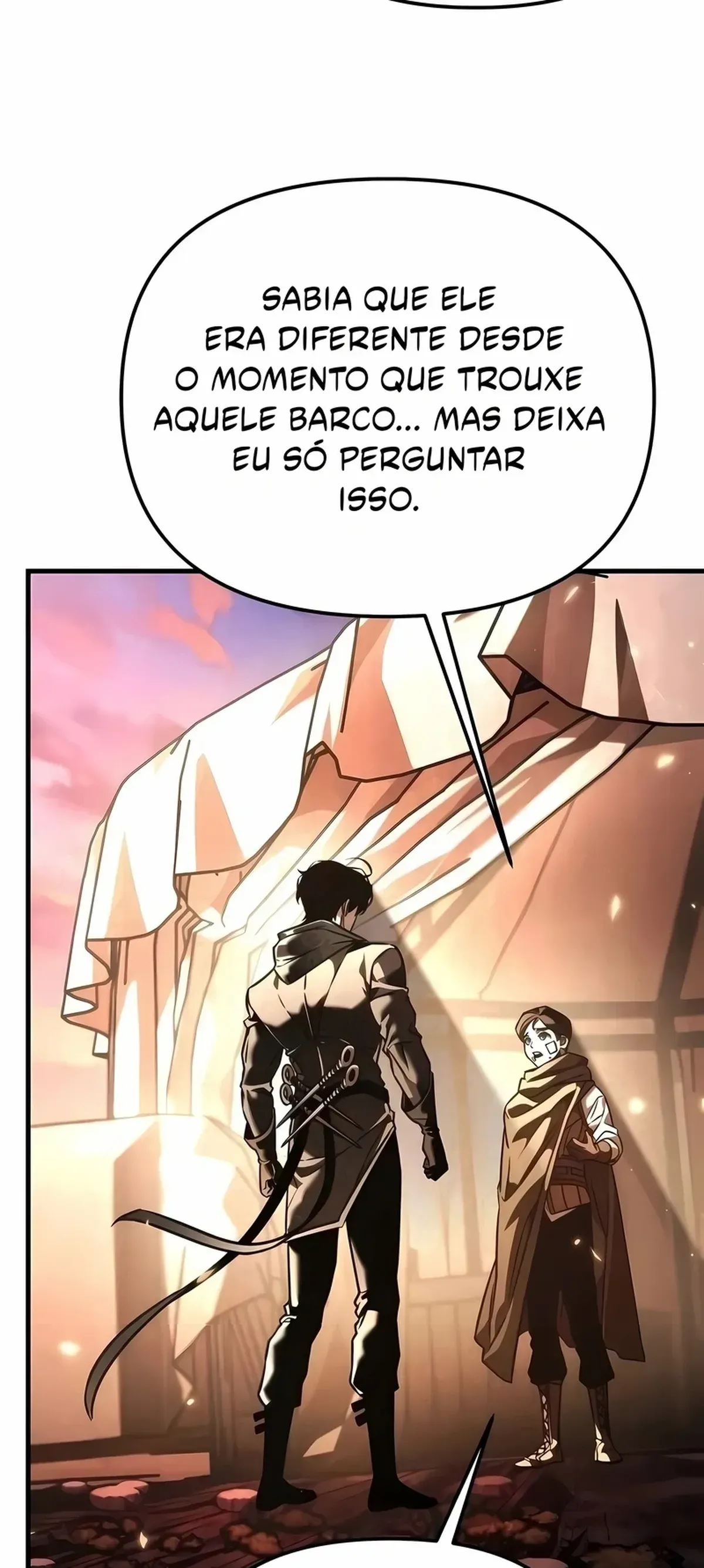 Página 71