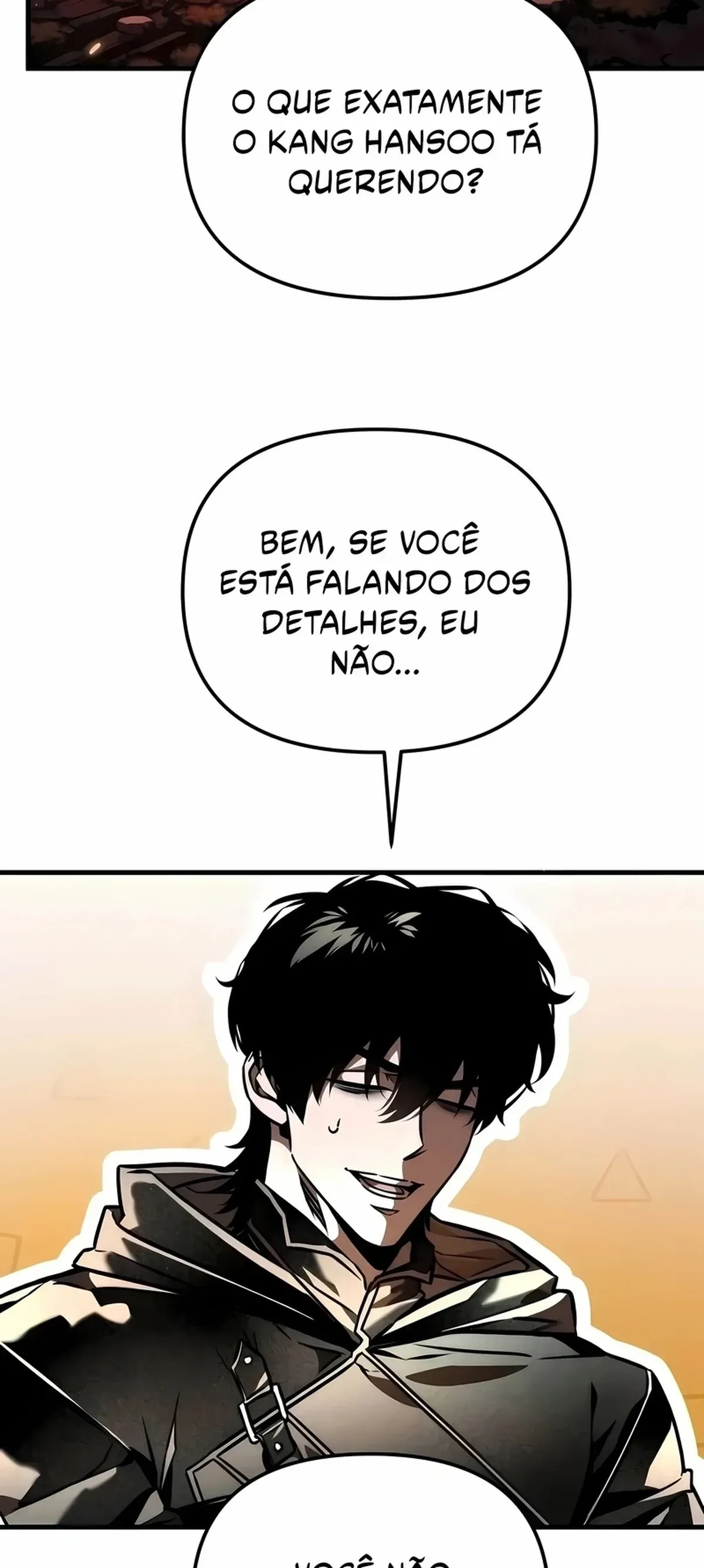 Página 72