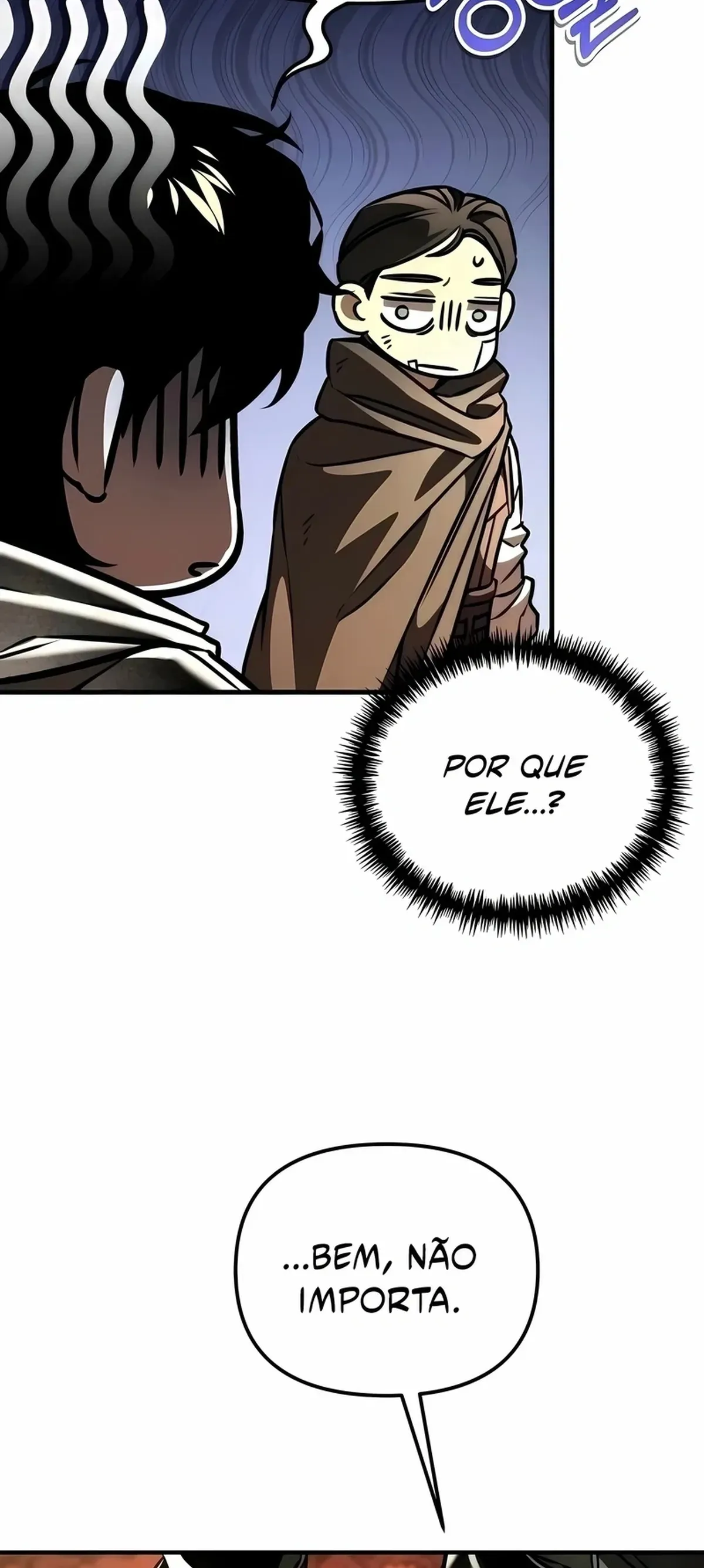 Página 74