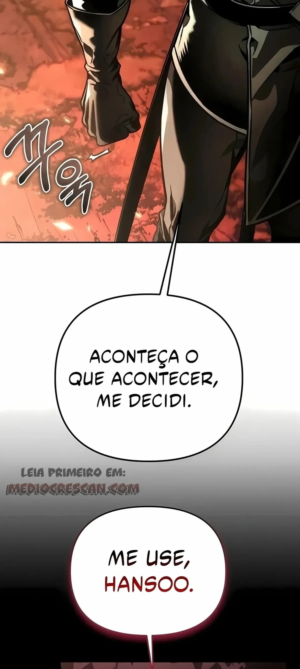 Página 75