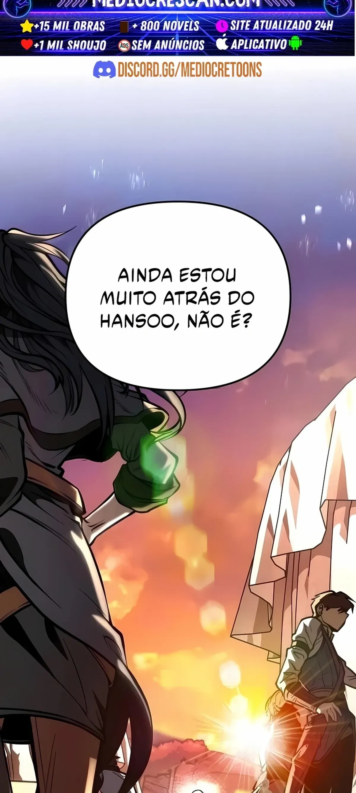 Página 85