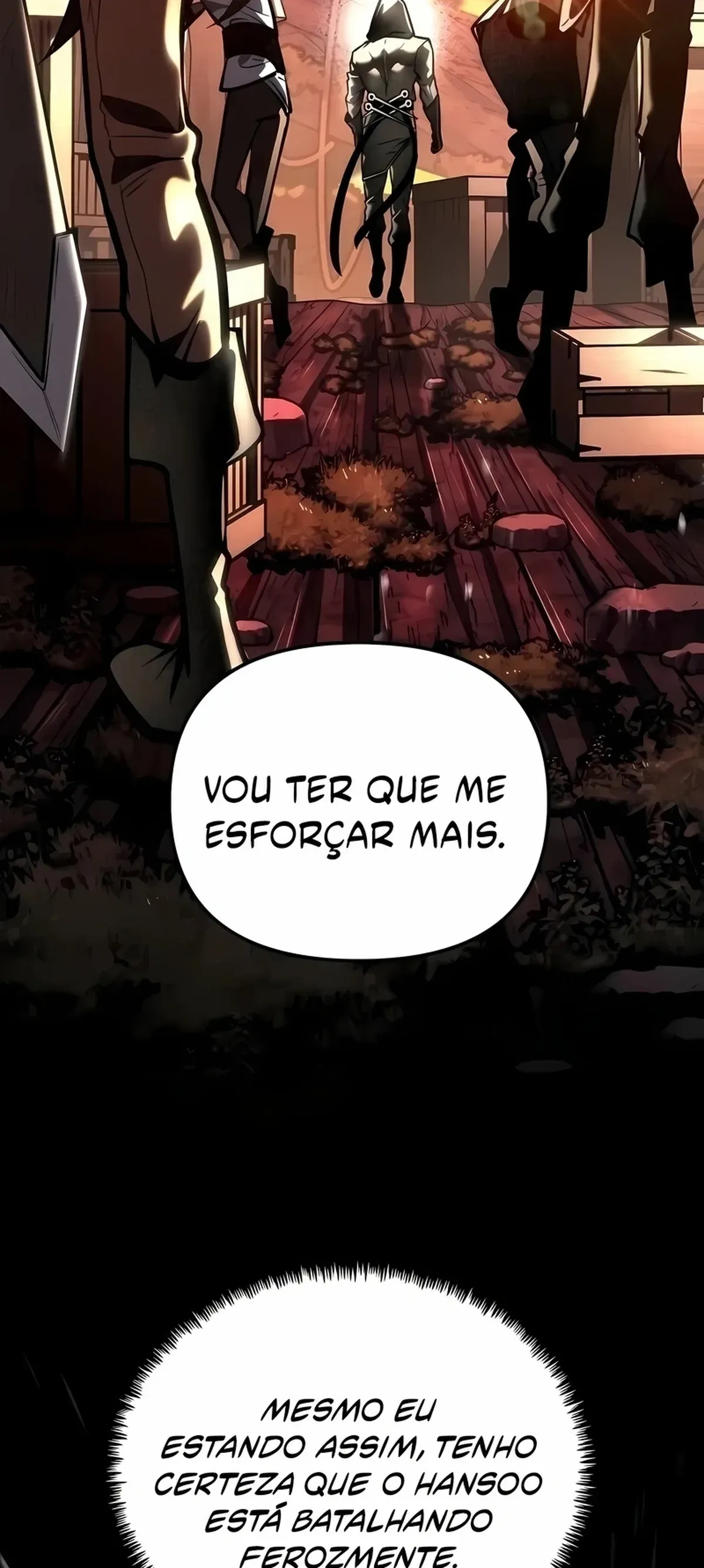 Página 86